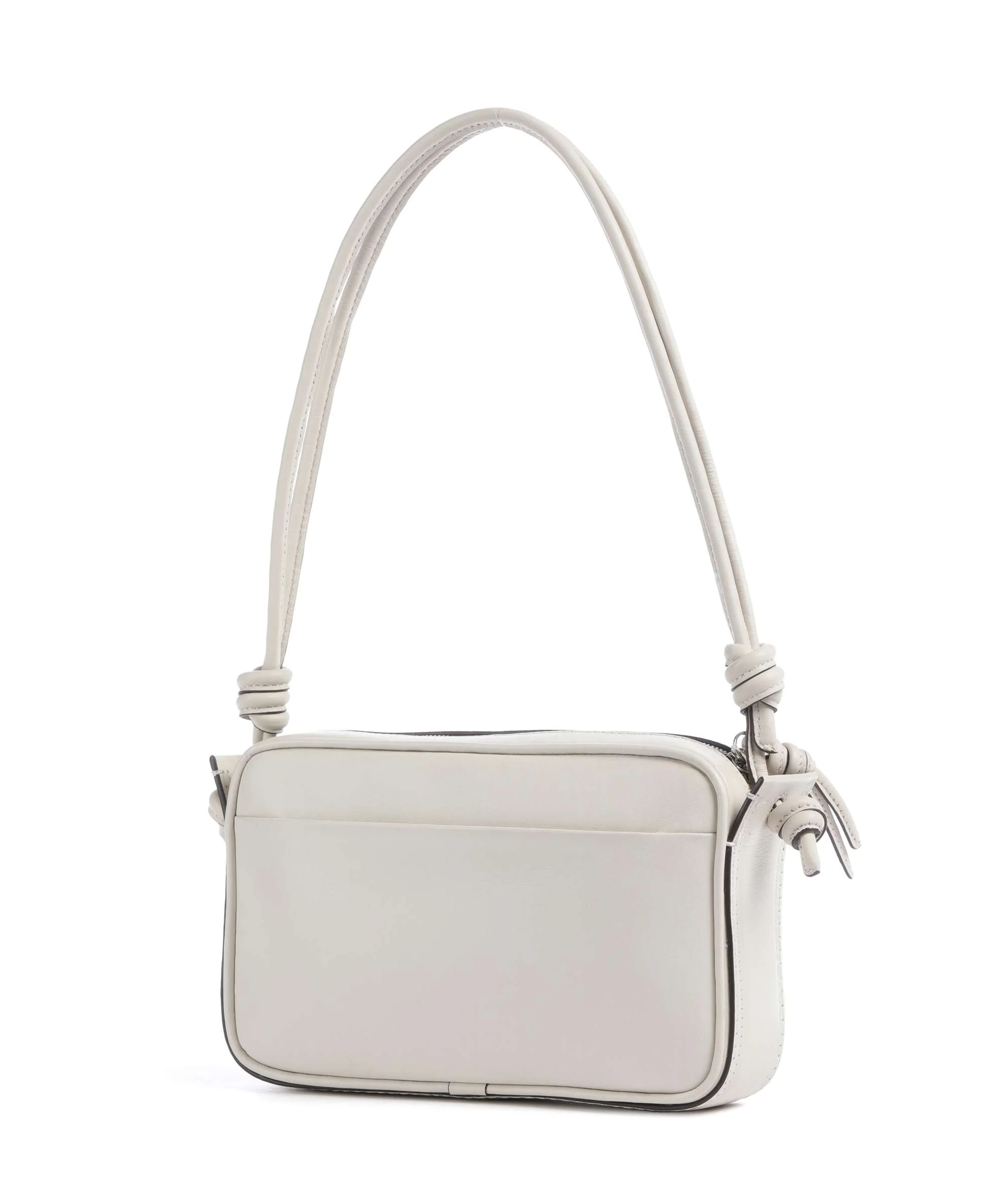 Radley London The Camden Torba na ramię salt - Image 2
