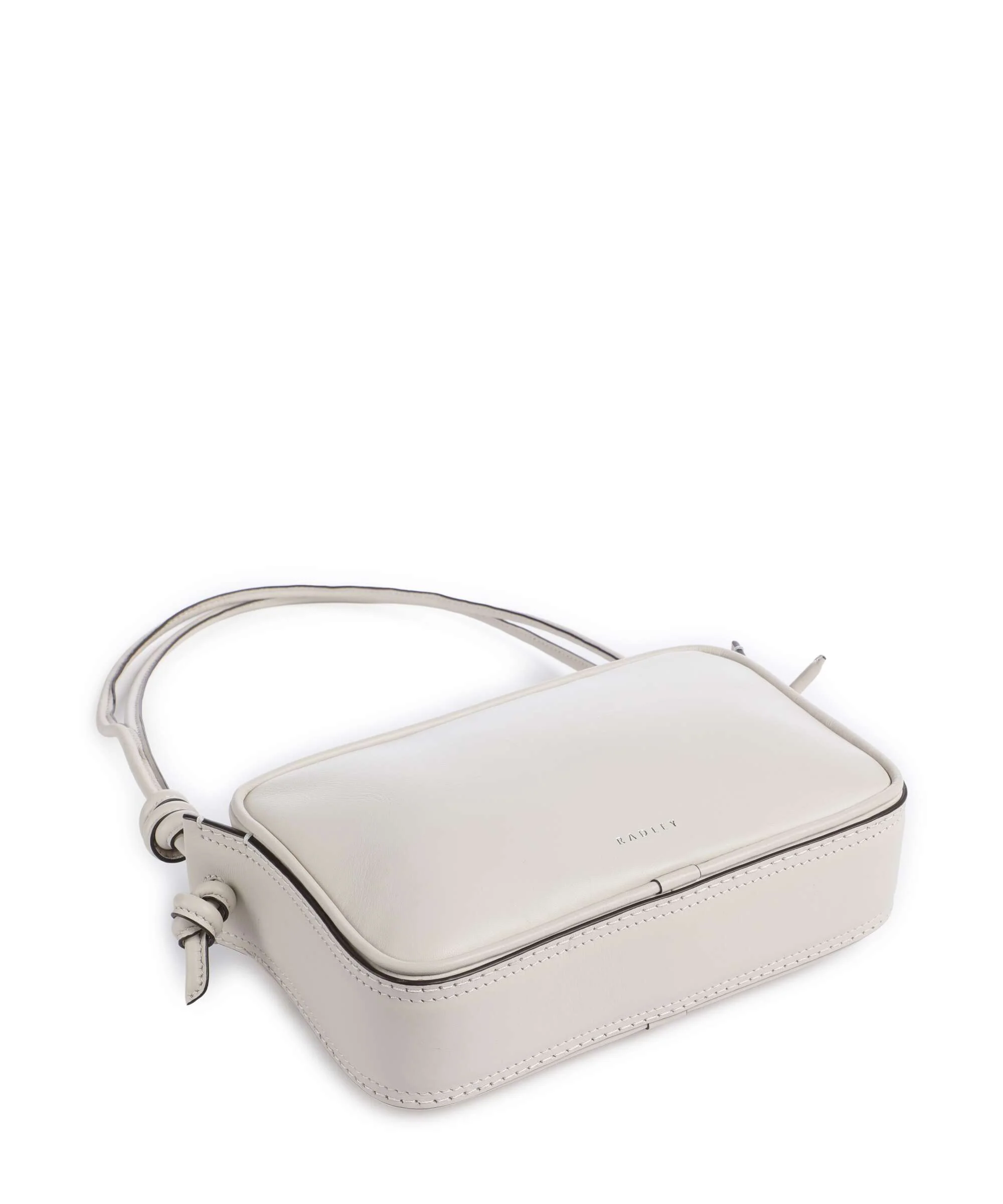 Radley London The Camden Torba na ramię salt - Image 4