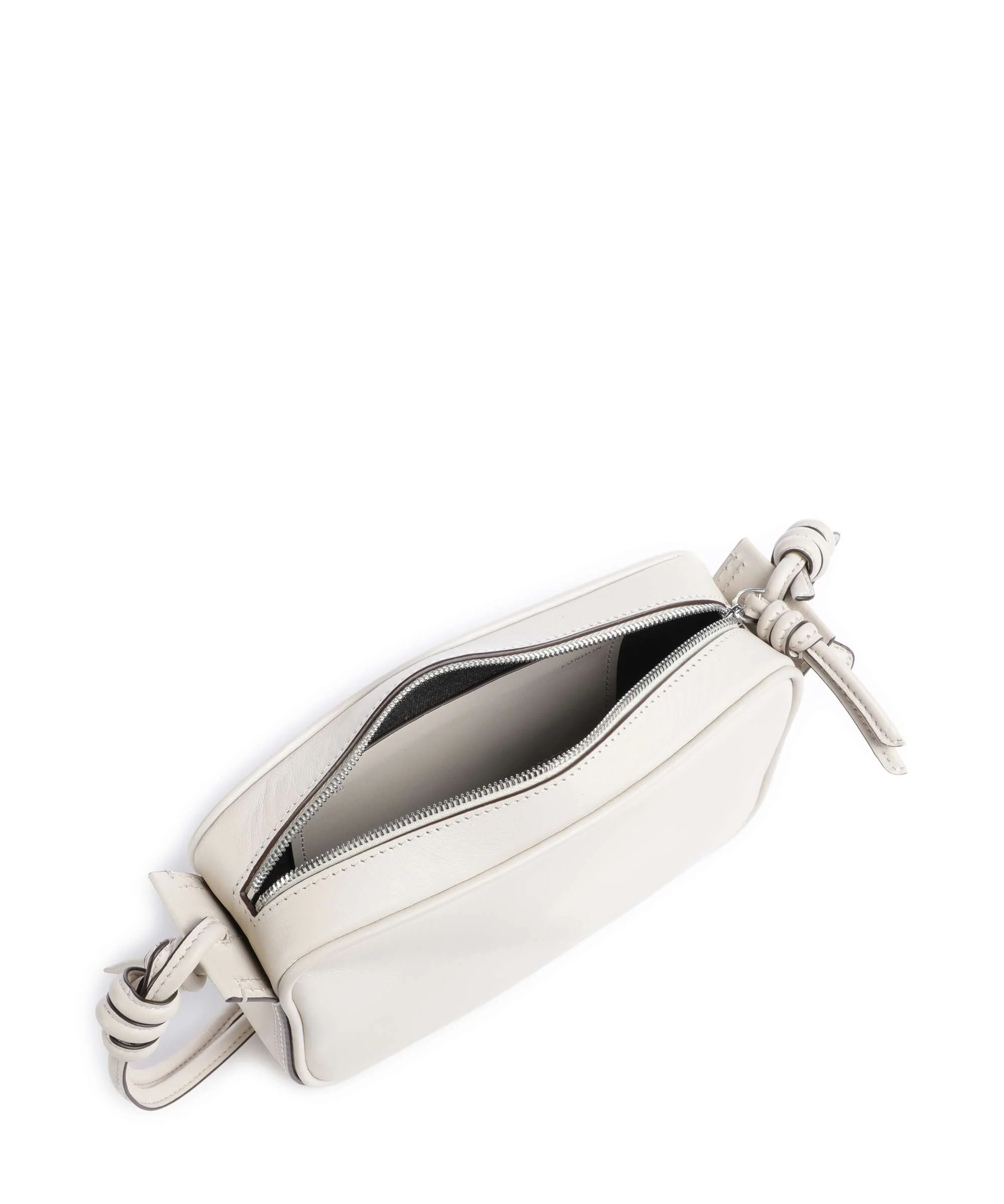 Radley London The Camden Torba na ramię salt - Image 5