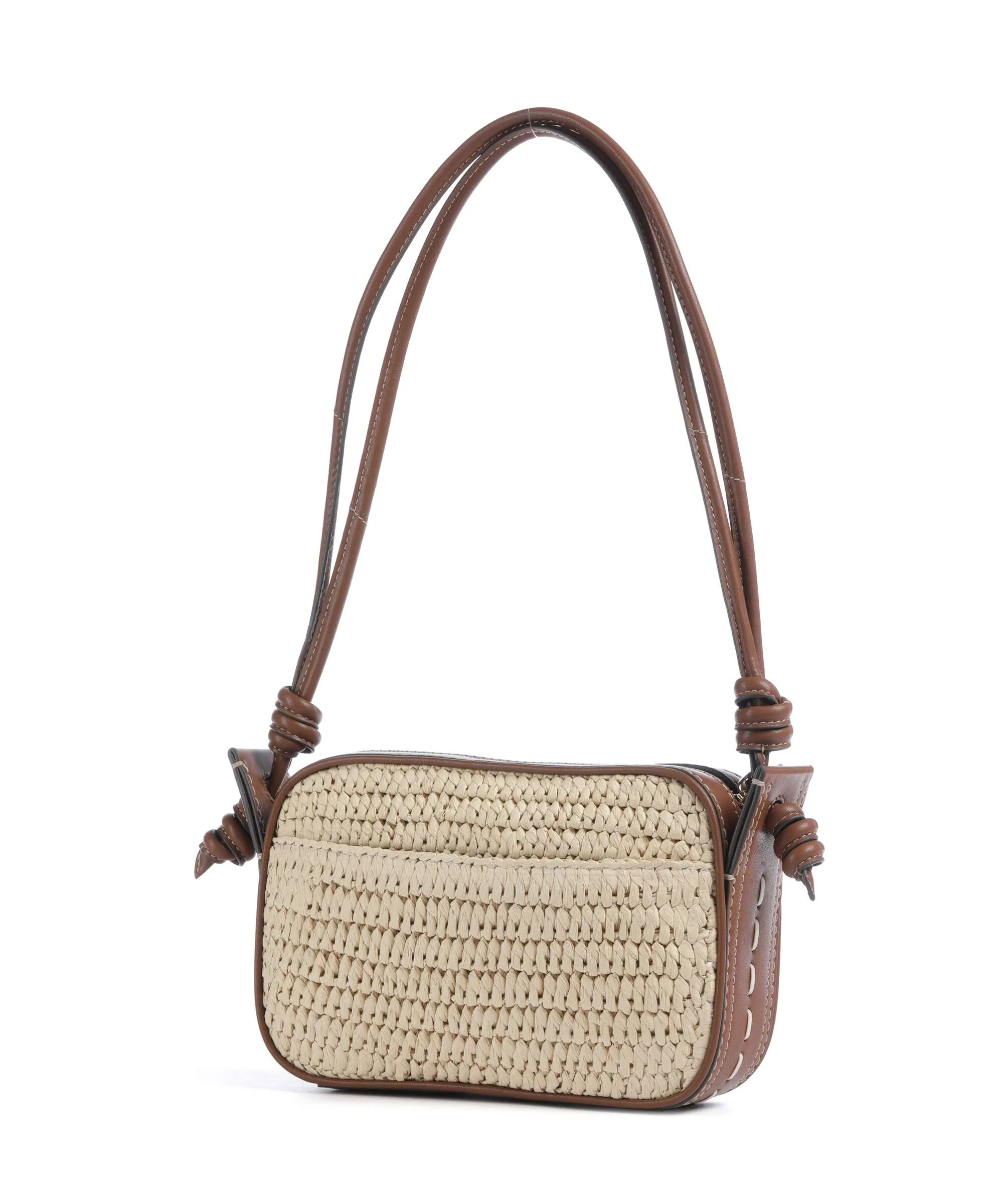 Radley London The Camden Torba na ramię natural - Image 2