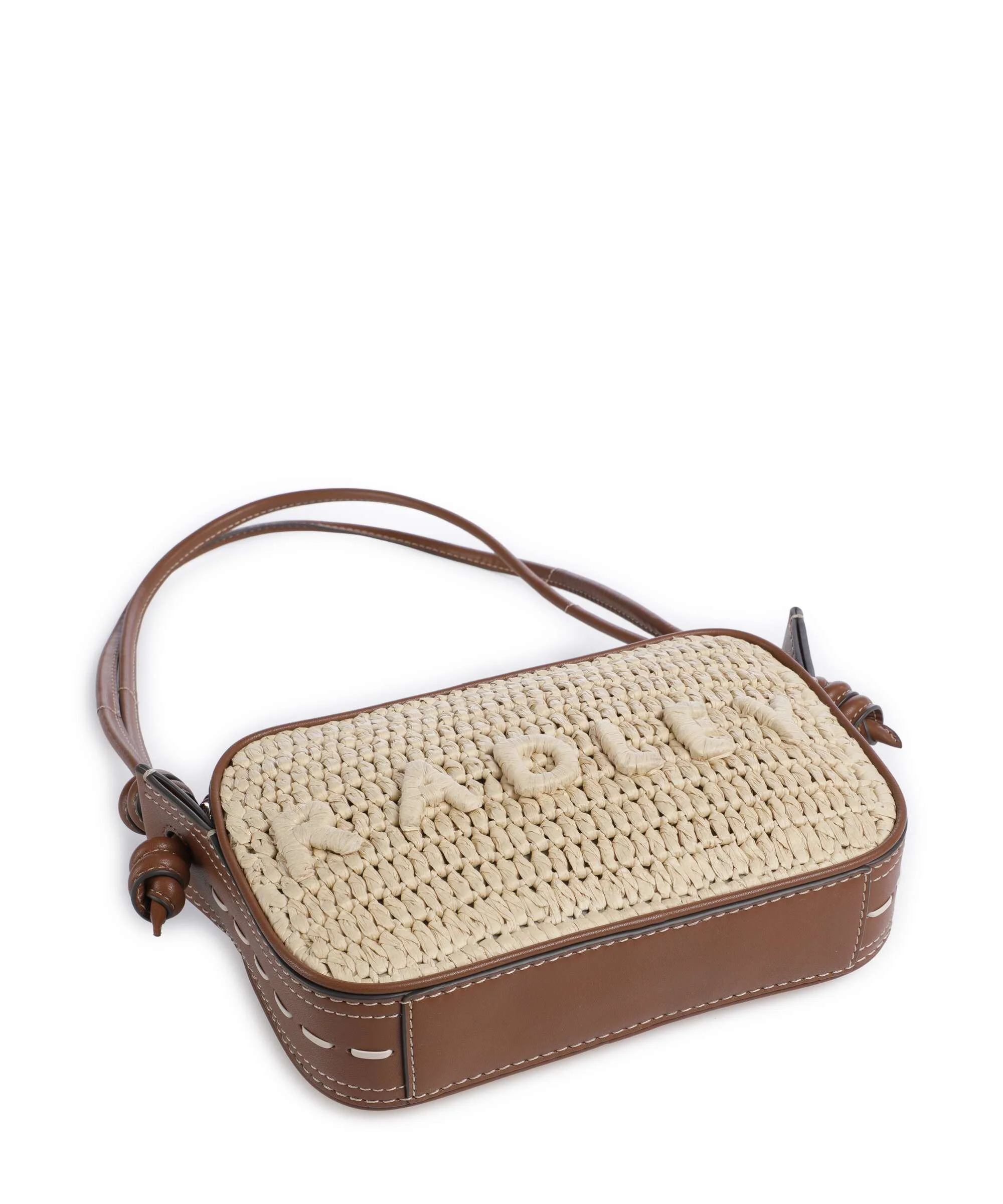 Radley London The Camden Torba na ramię natural - Image 5