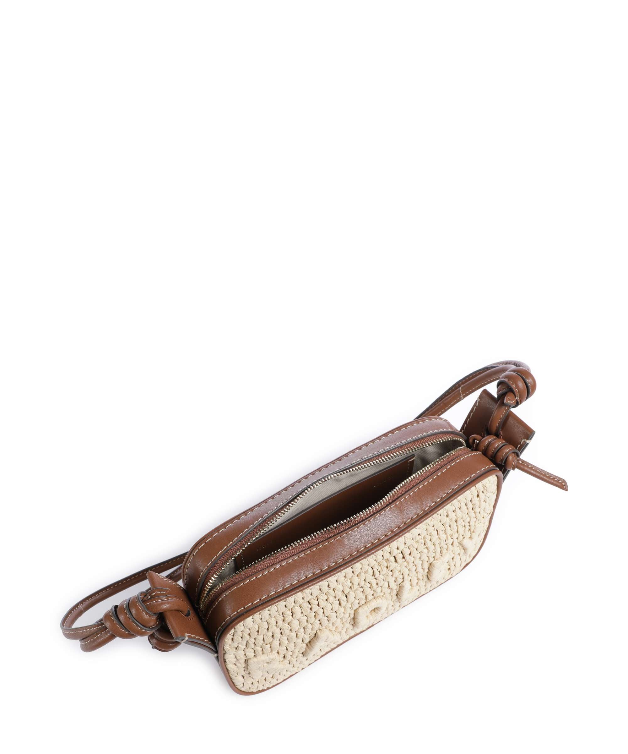 Radley London The Camden Torba na ramię natural - Image 6