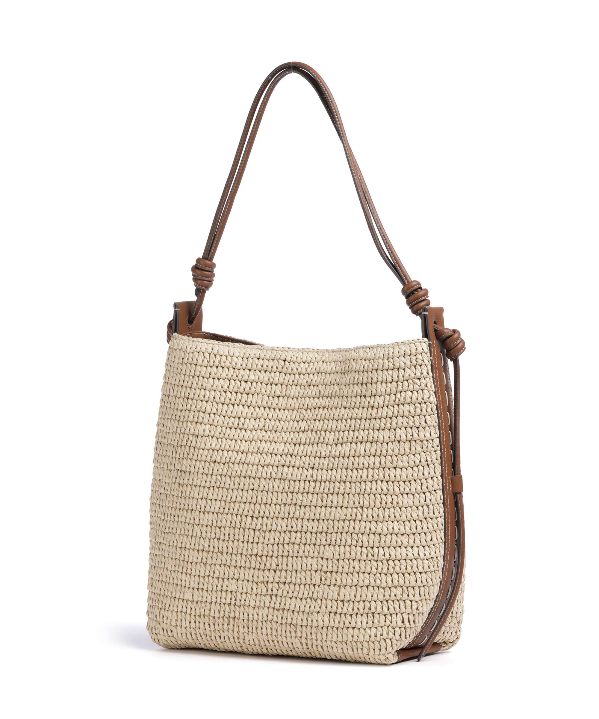 Radley London The Camden Torba na ramię gold - Image 2