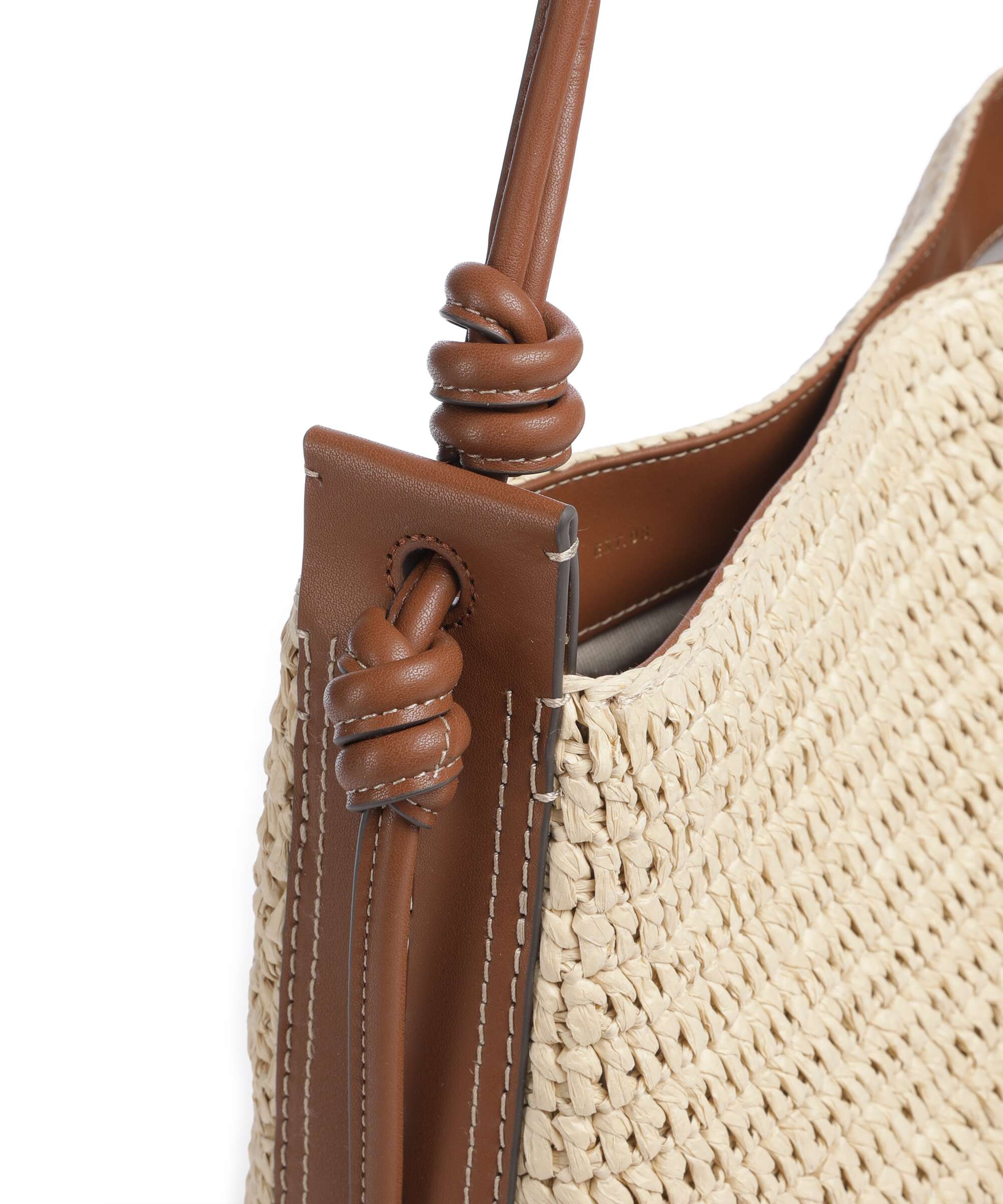 Radley London The Camden Torba na ramię gold - Image 4