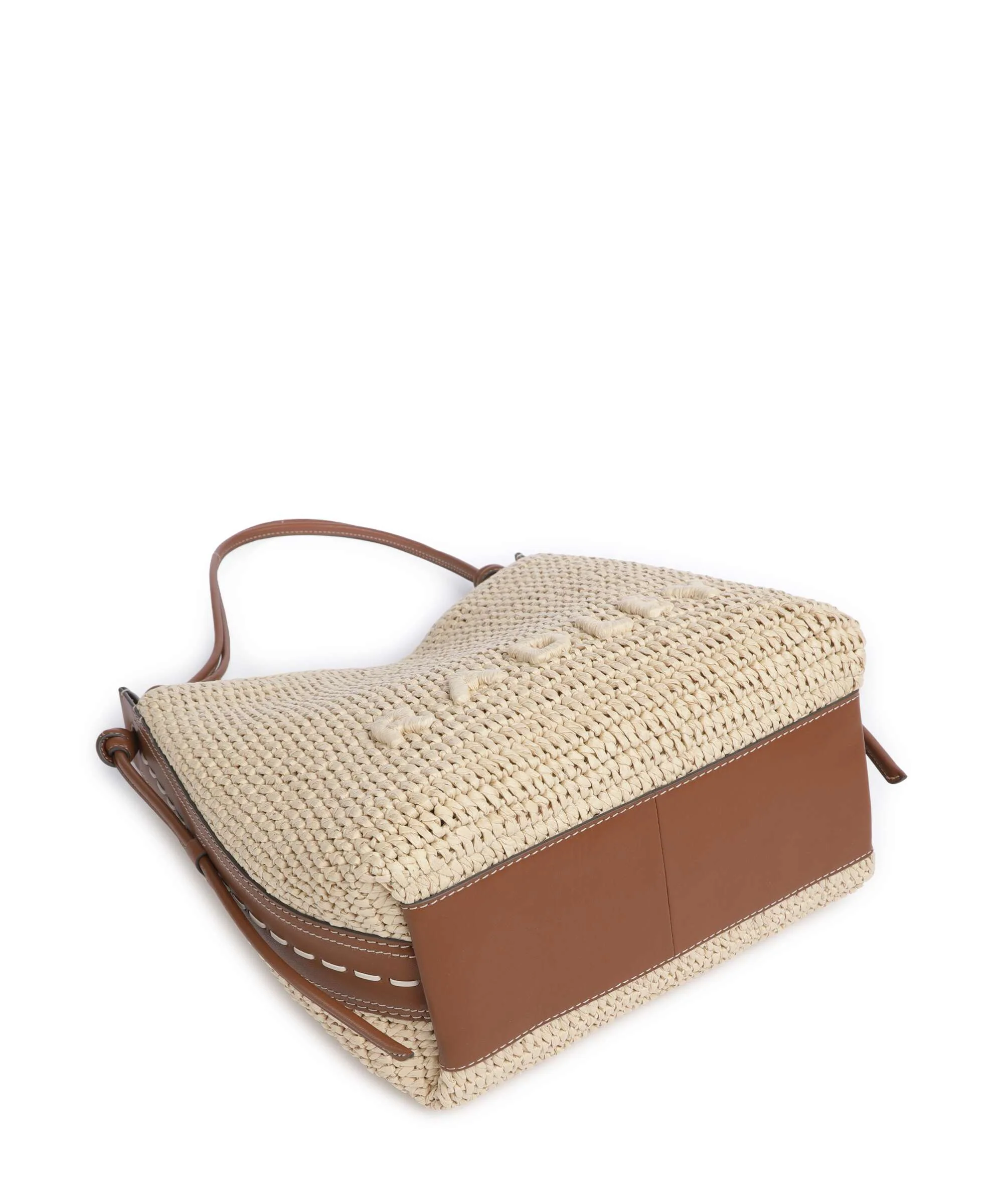 Radley London The Camden Torba na ramię gold - Image 5