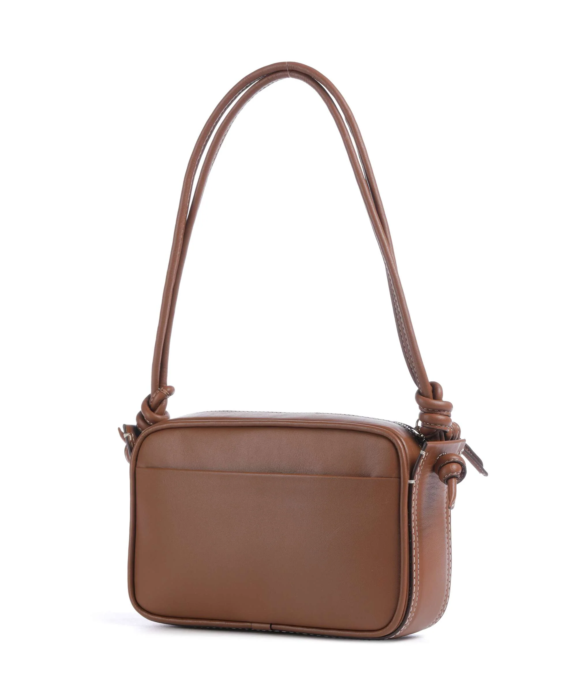 Radley London The Camden Torba na ramię cognac - Image 2