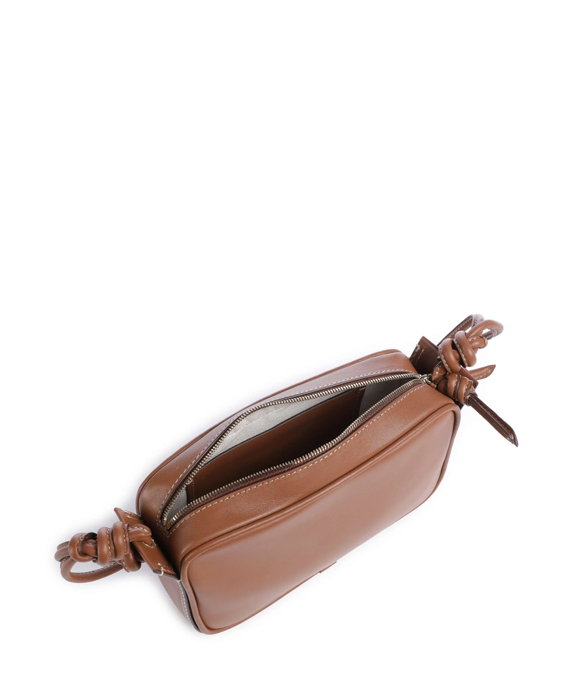 Radley London The Camden Torba na ramię cognac - Image 5