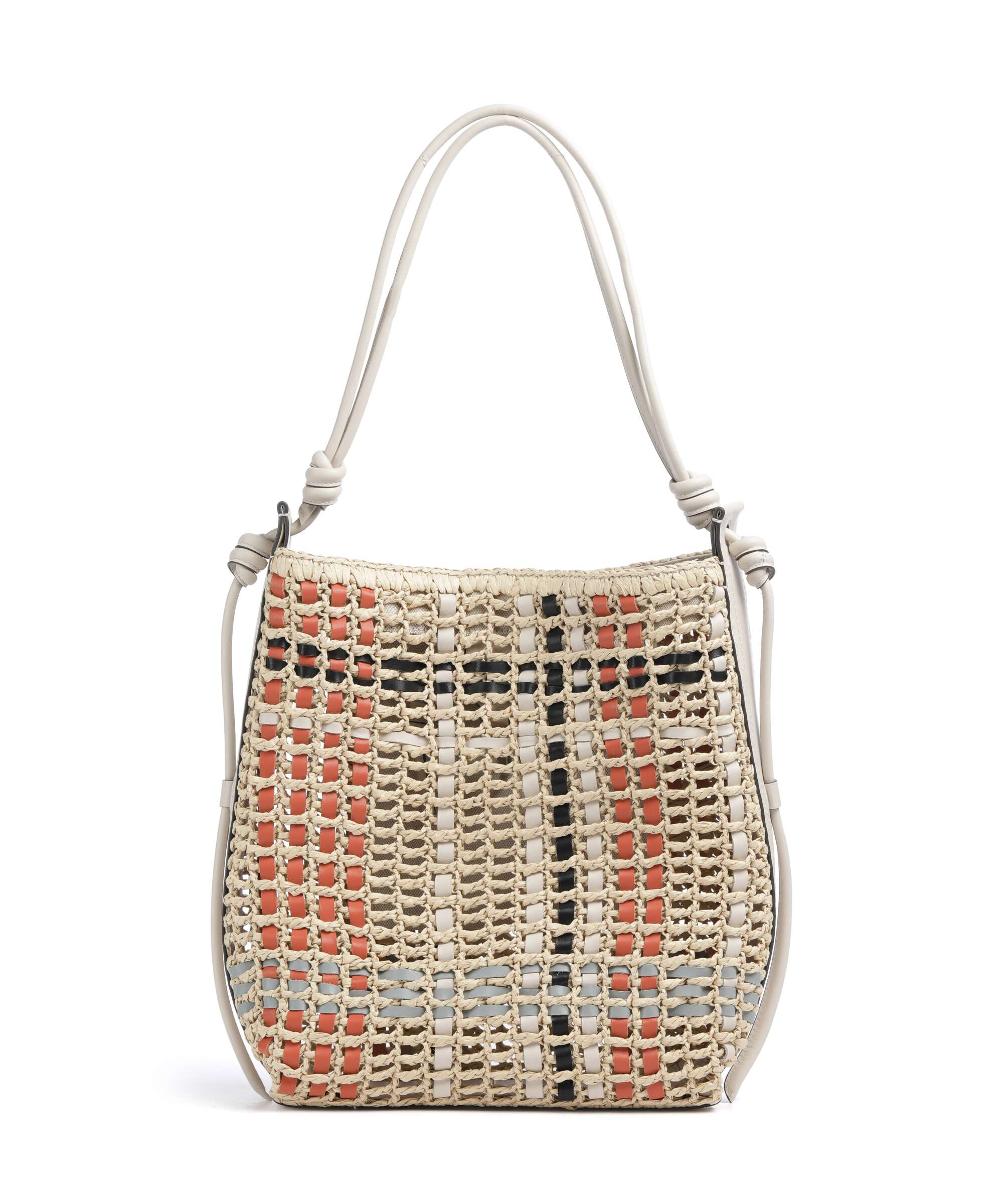 Radley London The Camden Torebka worek natural