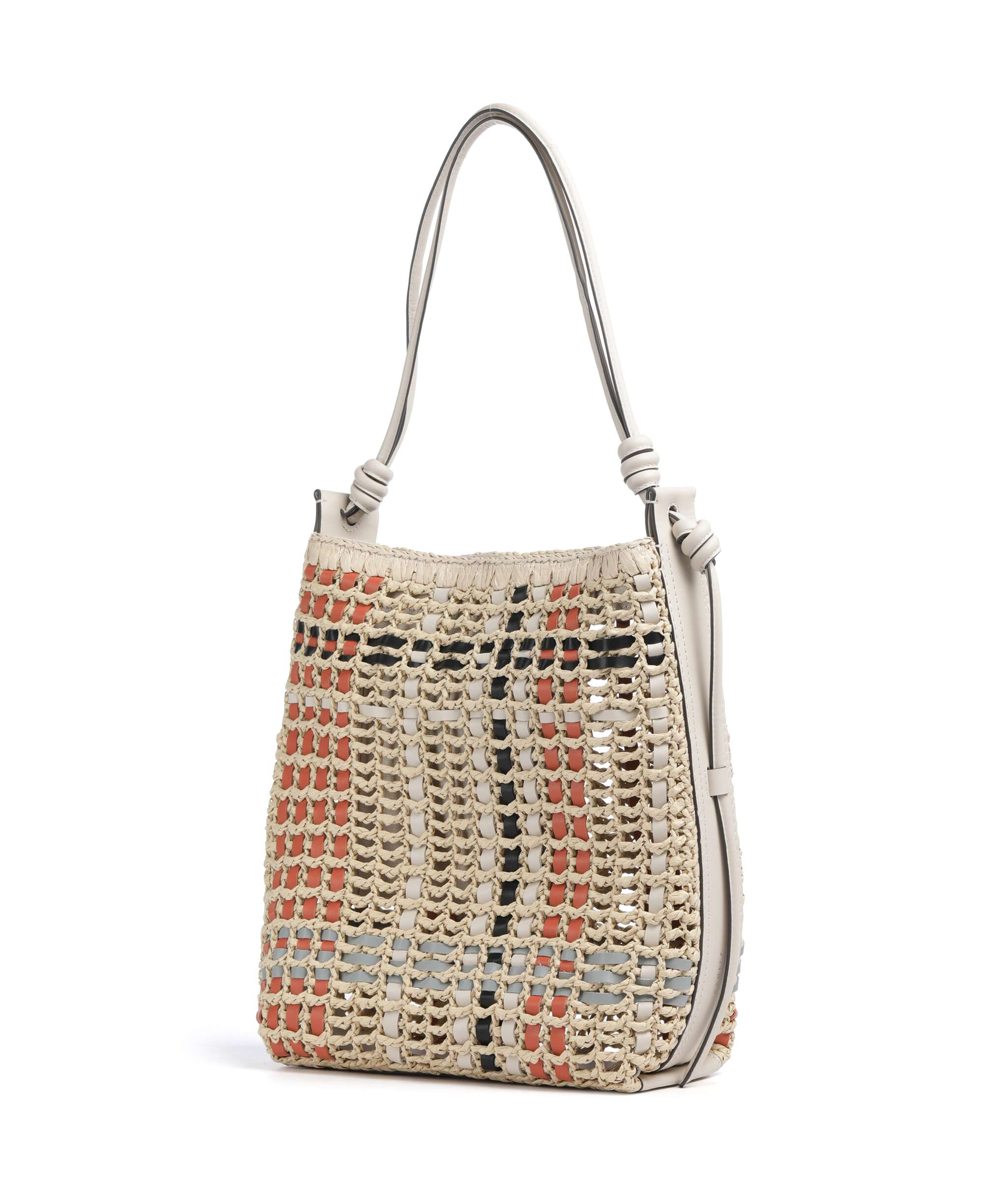 Radley London The Camden Torebka worek natural - Image 2