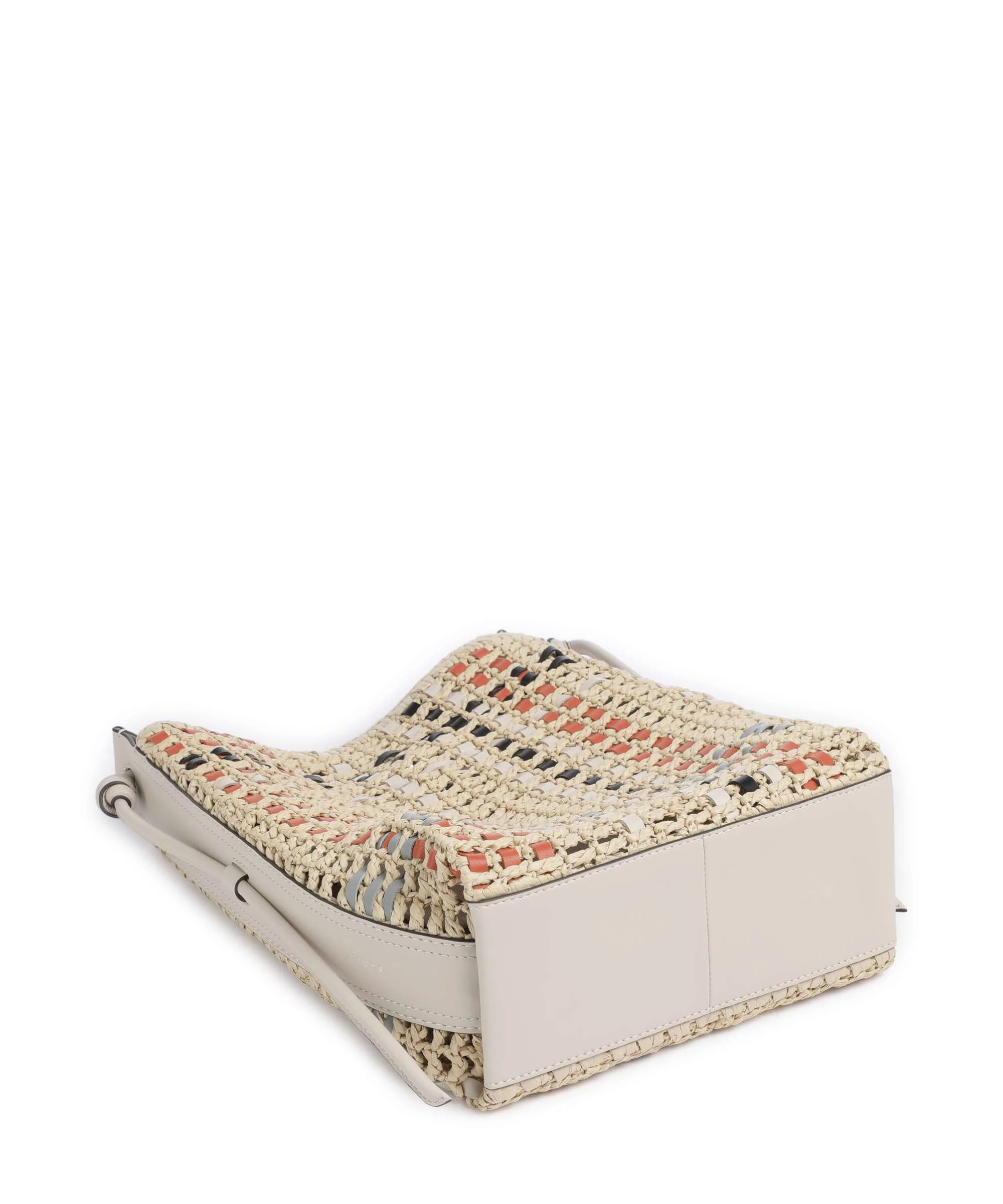 Radley London The Camden Torebka worek natural - Image 4