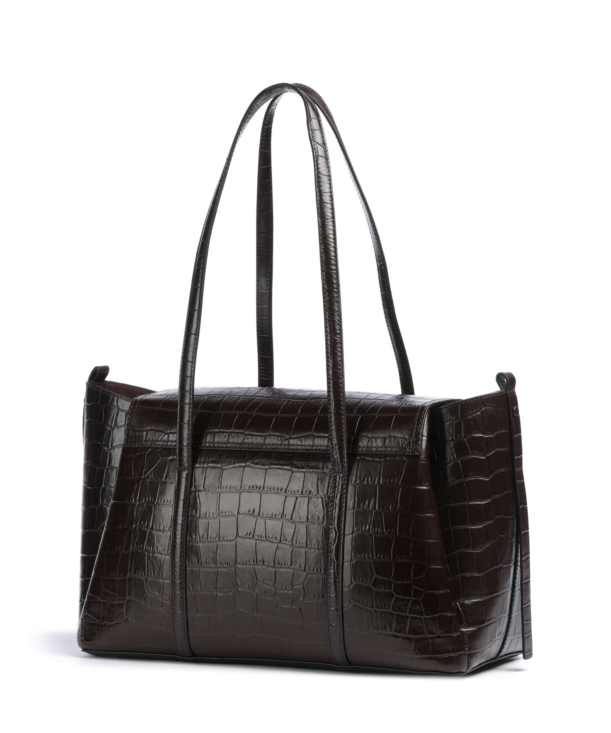 Radley London The Chancery Large Torba na zakupy darkoak - Image 2