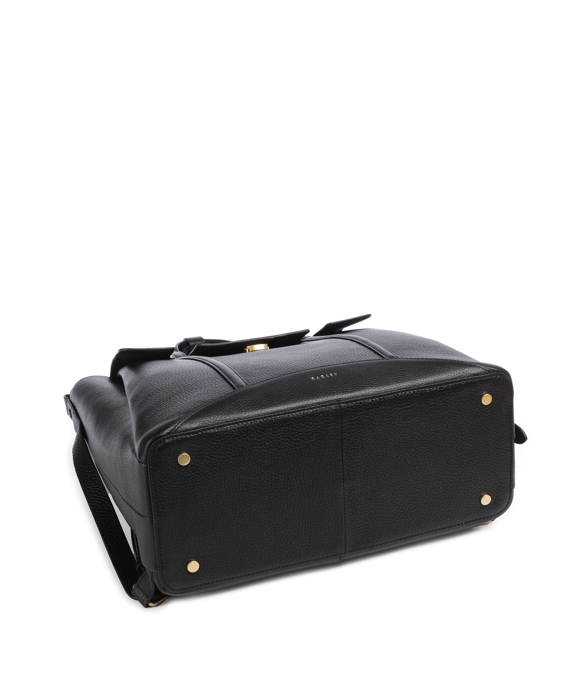 Radley London The Chancery Plecak black - Image 4