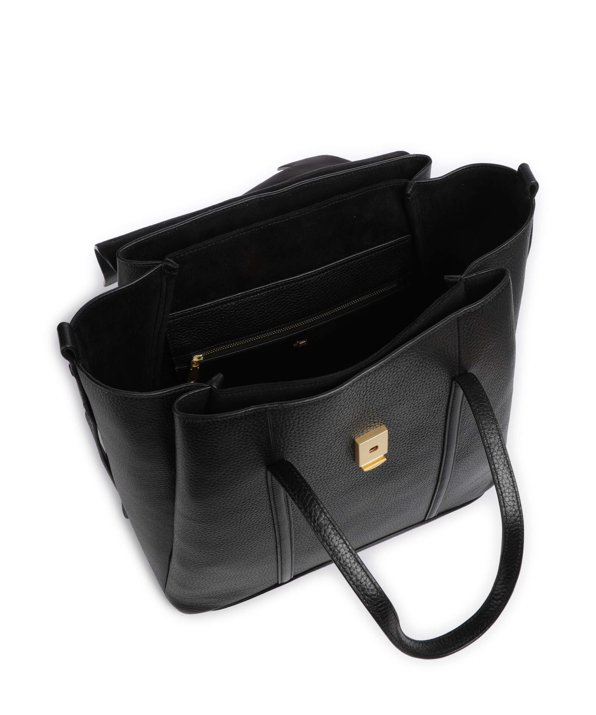 Radley London The Chancery Plecak black - Image 5