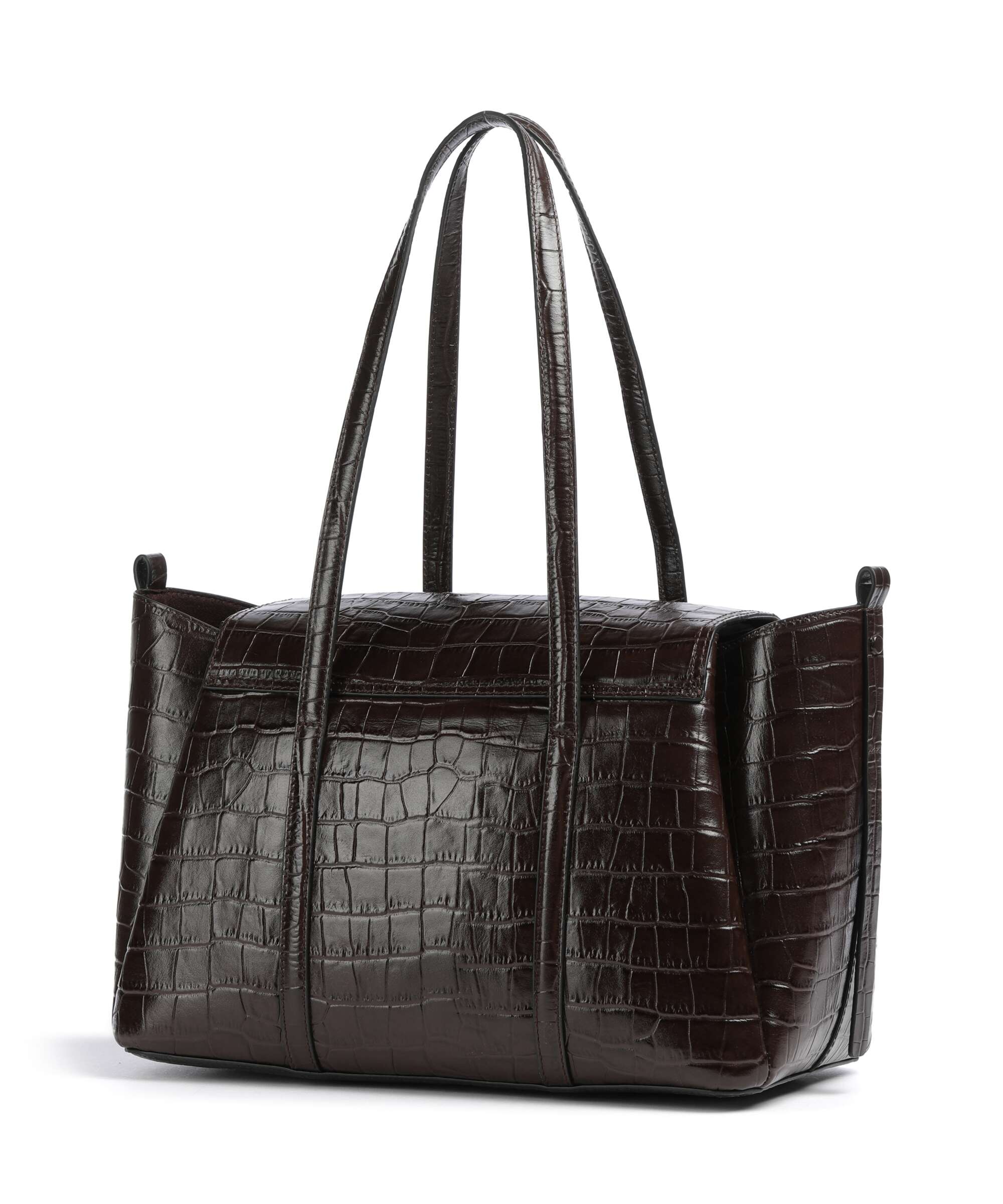 Radley London The Chancery Torba na zakupy dark oak - Image 2
