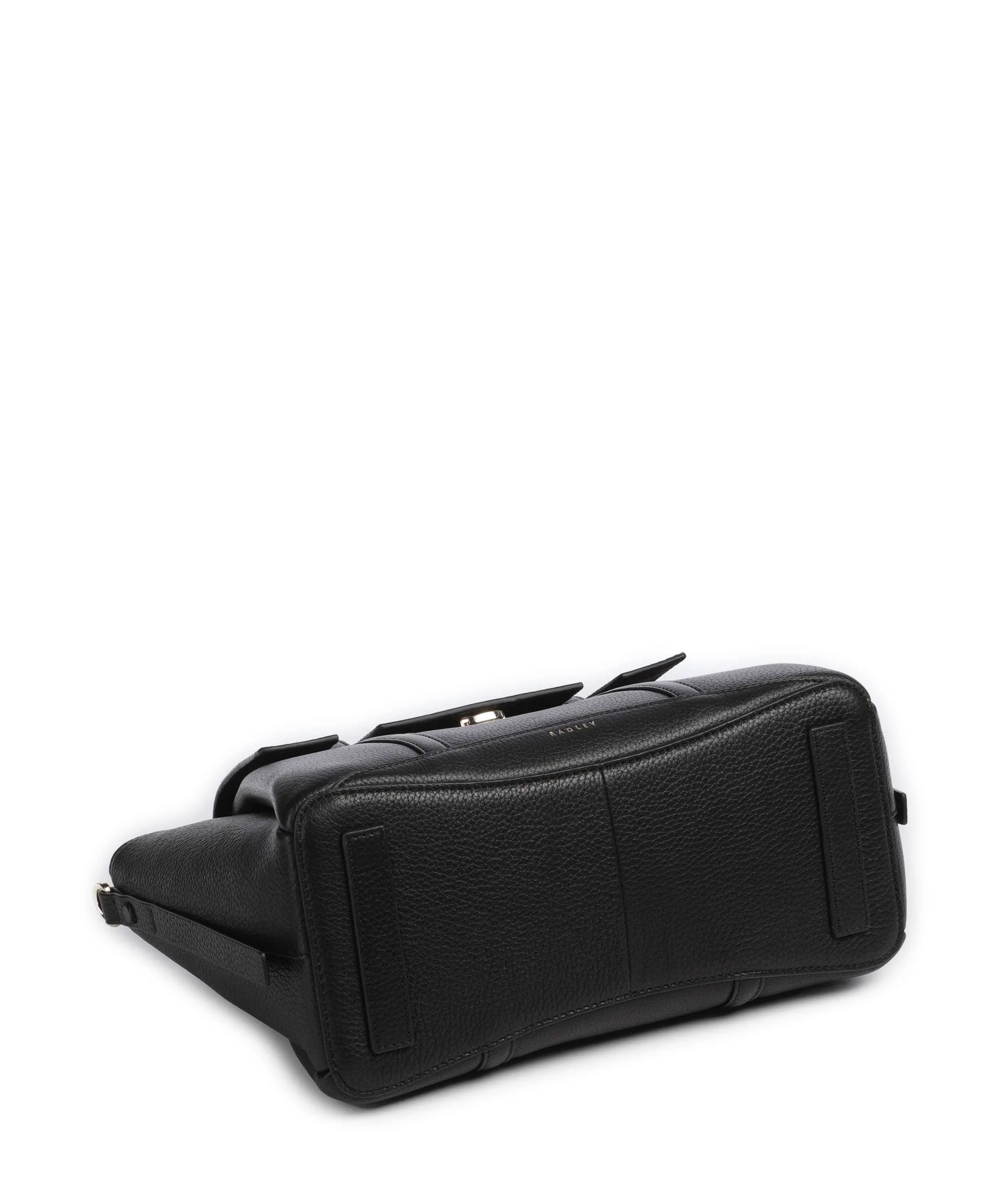 Radley London The Chancery Torebka black - Image 4