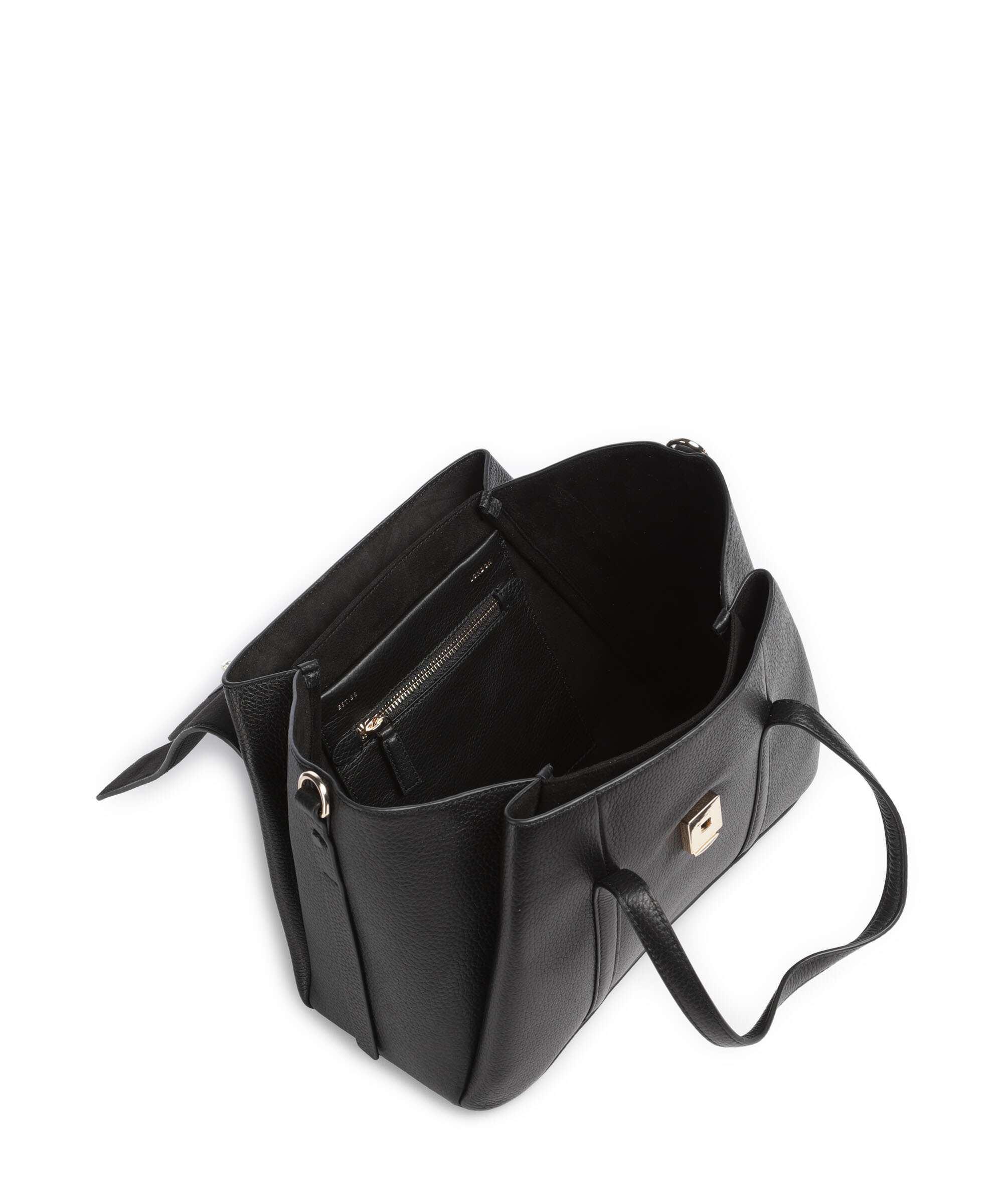 Radley London The Chancery Torebka black - Image 5
