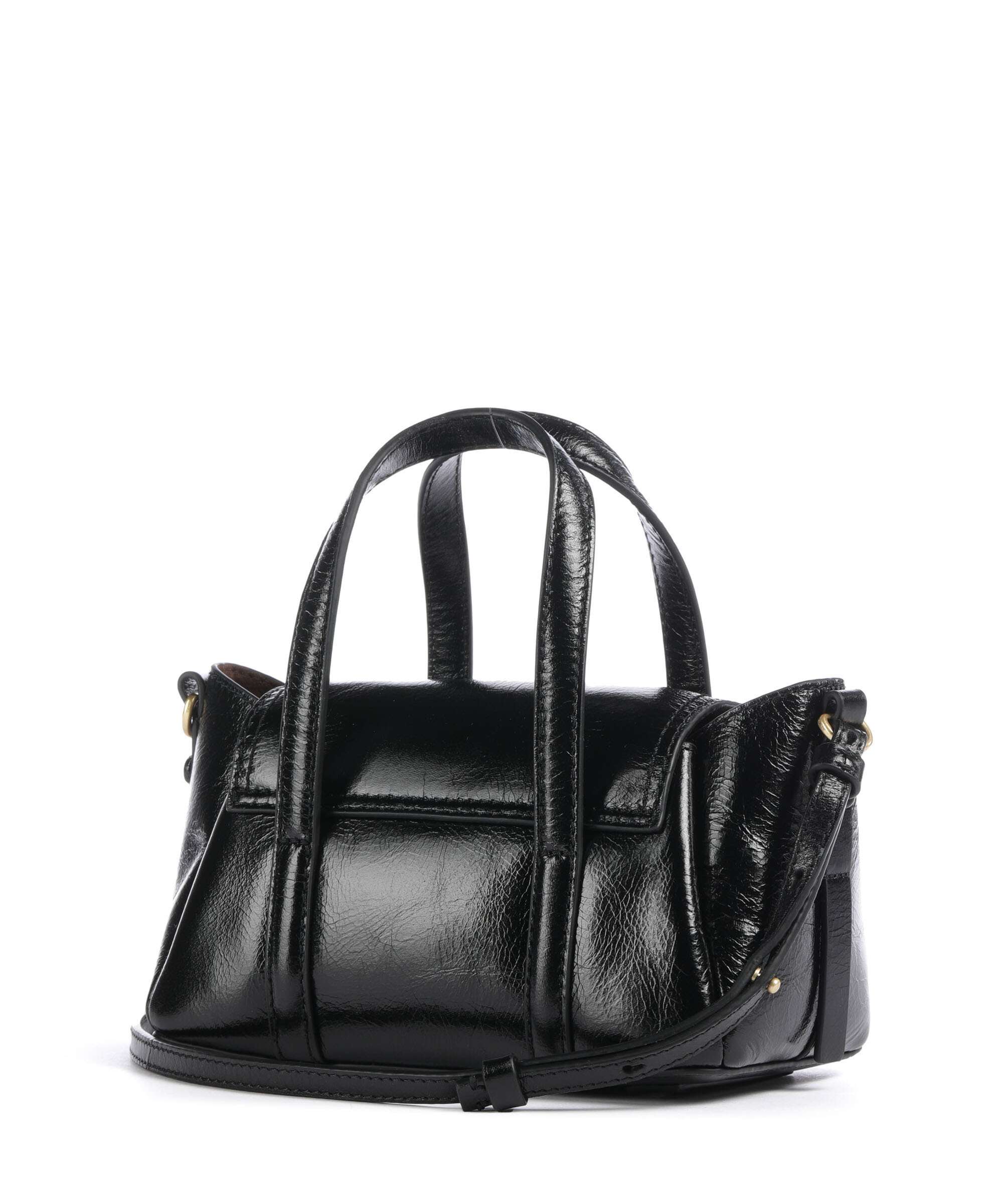 Radley London The Chancery Torebka black - Image 2