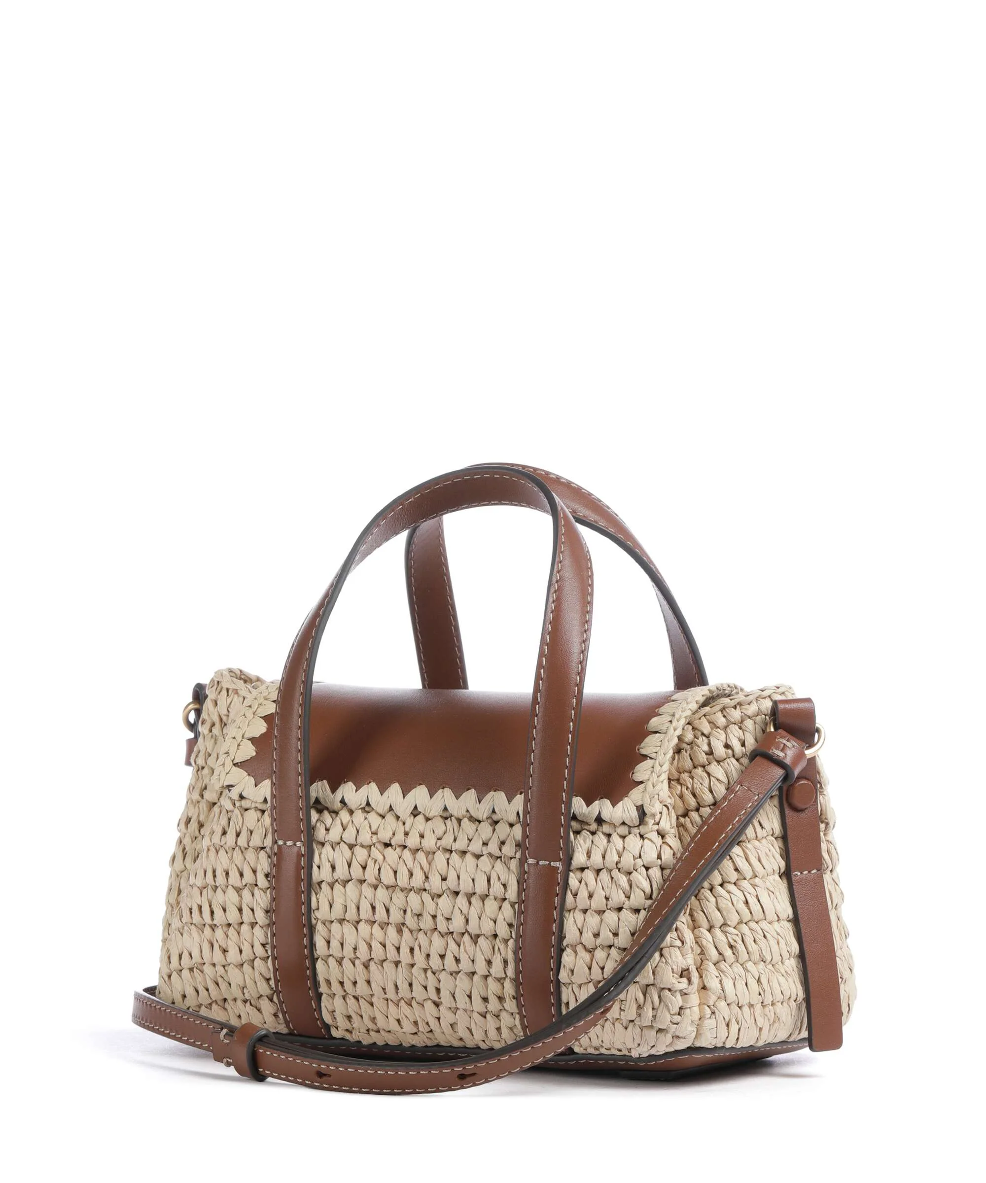 Radley London The Chancery Torebka natural - Image 2