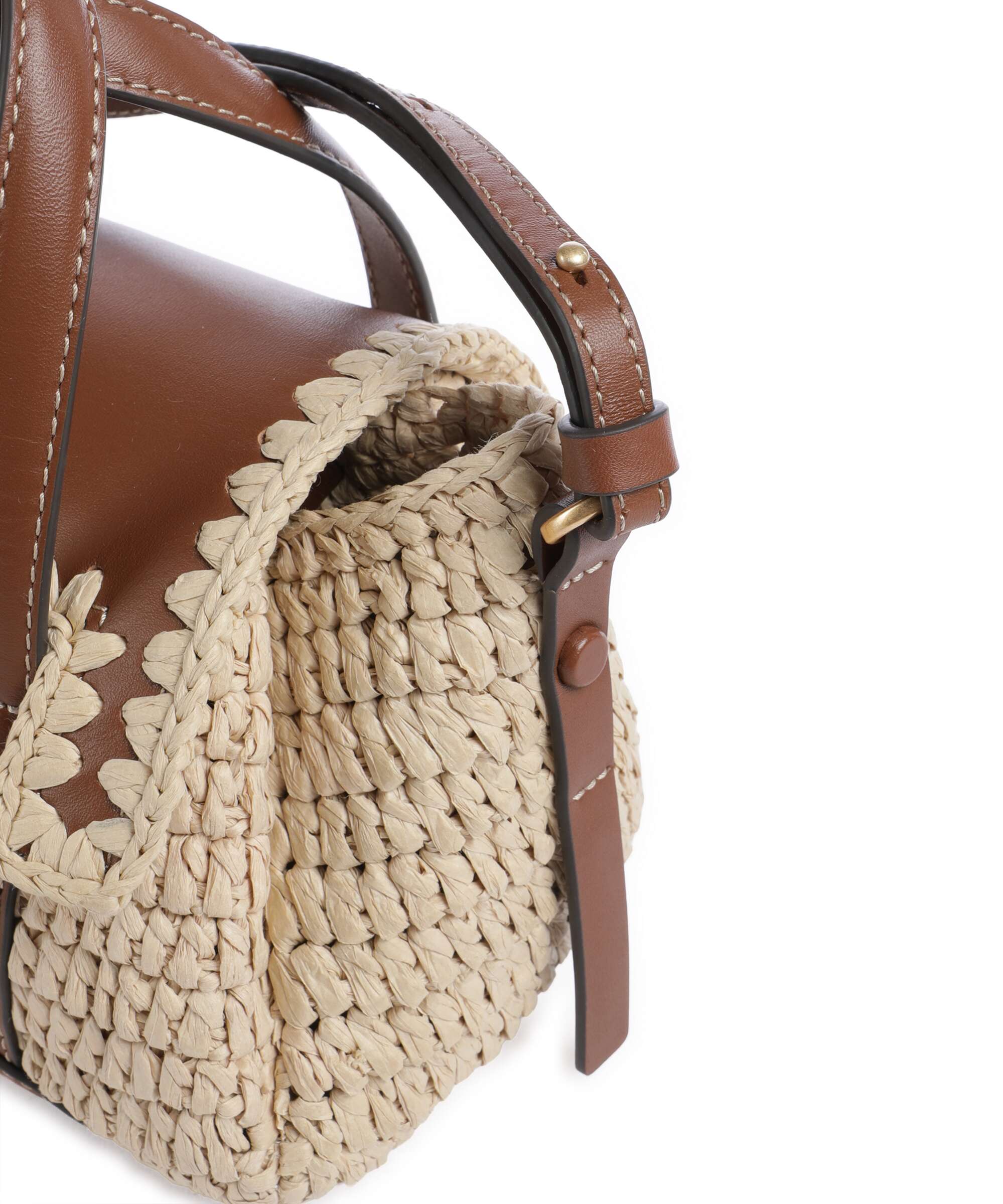 Radley London The Chancery Torebka natural - Image 4
