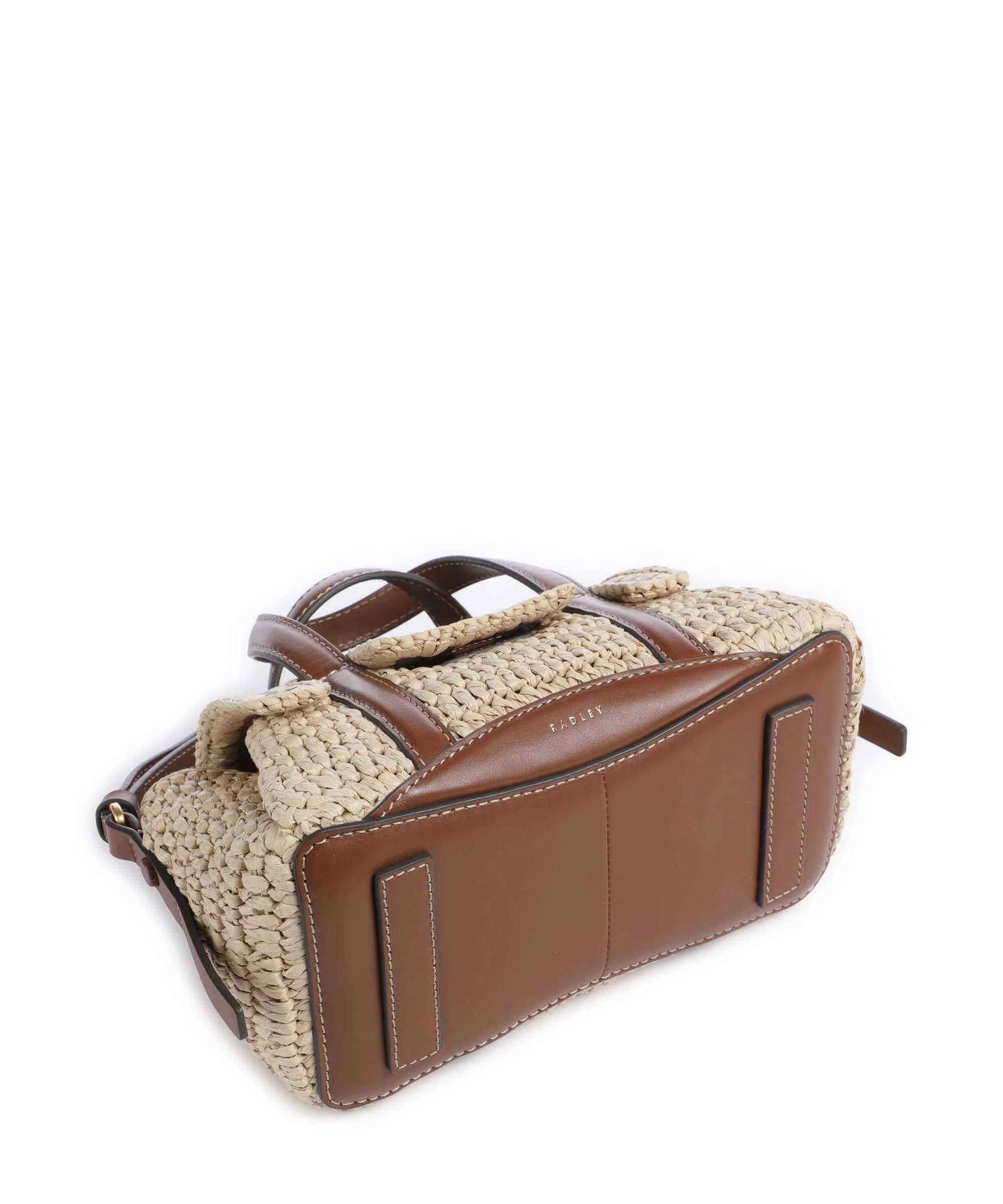 Radley London The Chancery Torebka natural - Image 5