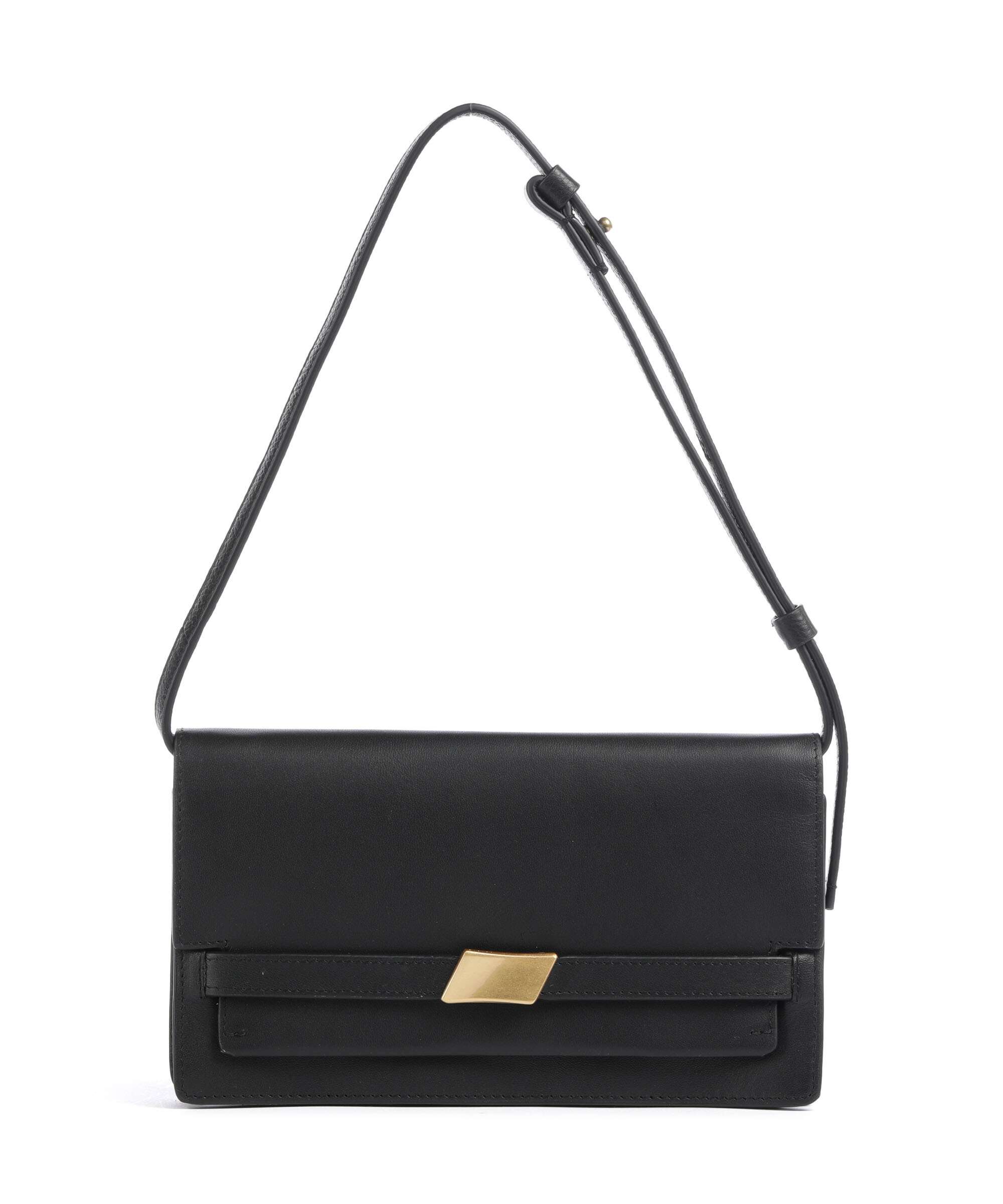 Radley London The Christina Torba na ramię black