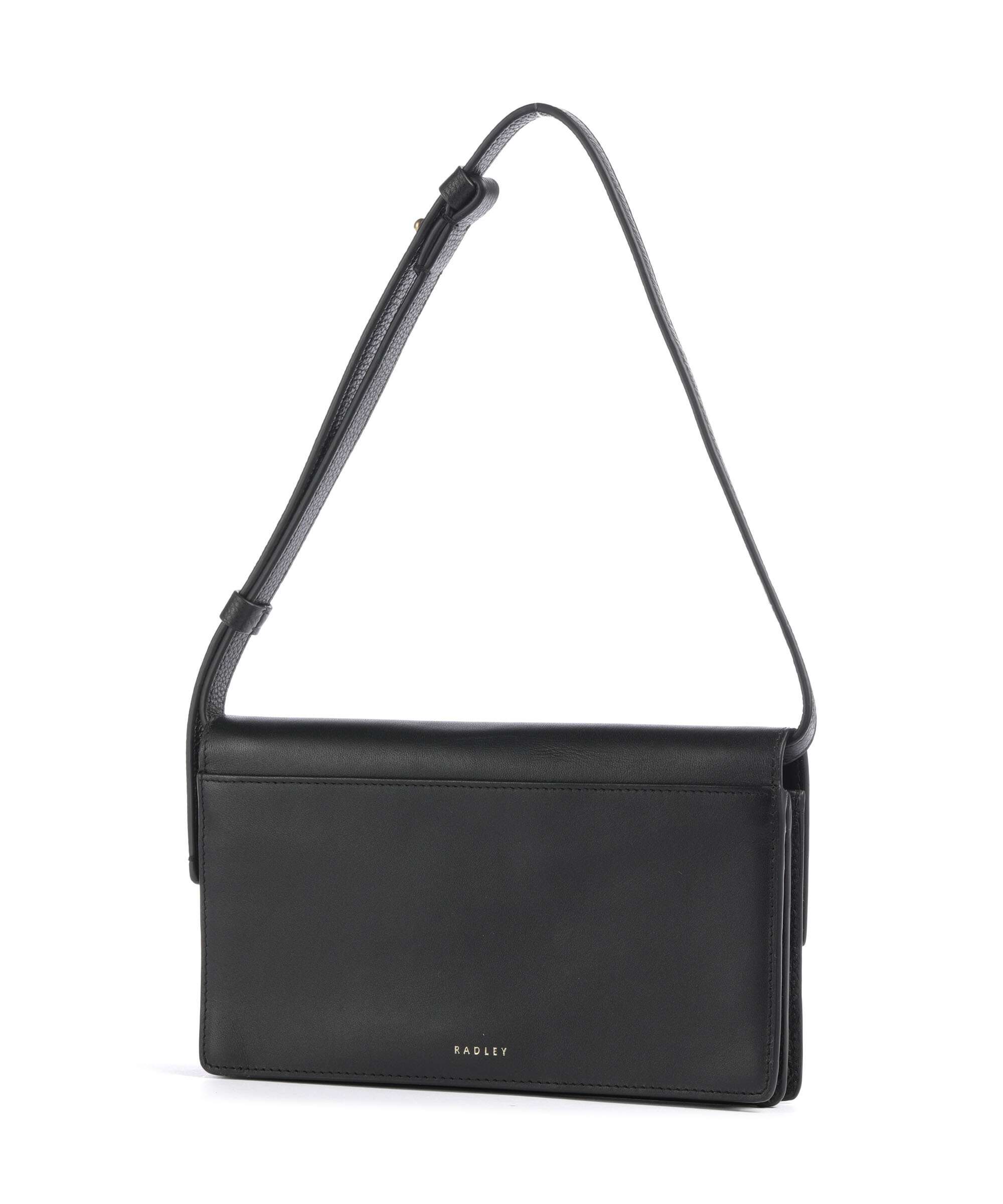 Radley London The Christina Torba na ramię black - Image 2