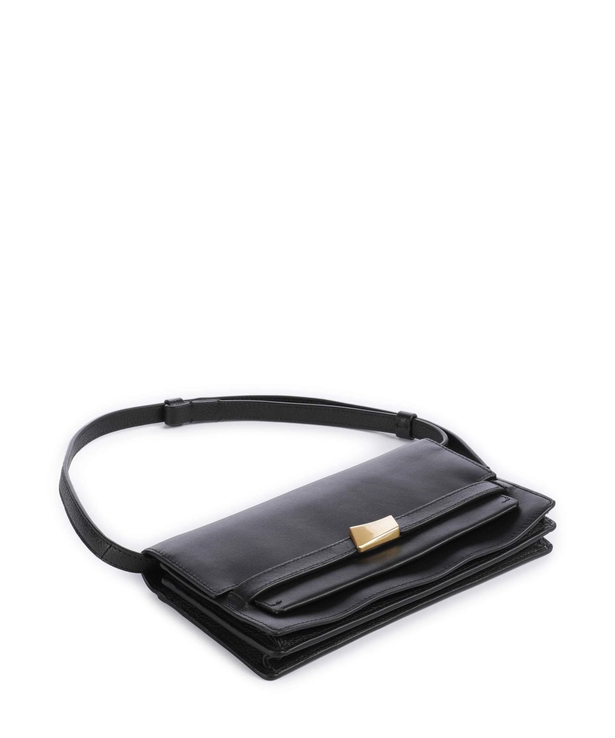 Radley London The Christina Torba na ramię black - Image 4