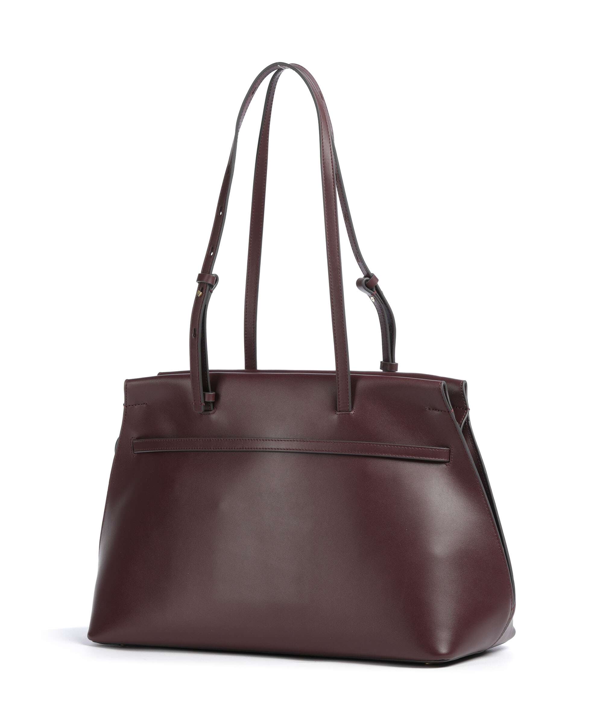 Radley London The Christina Torba na zakupy dark cherry - Image 2