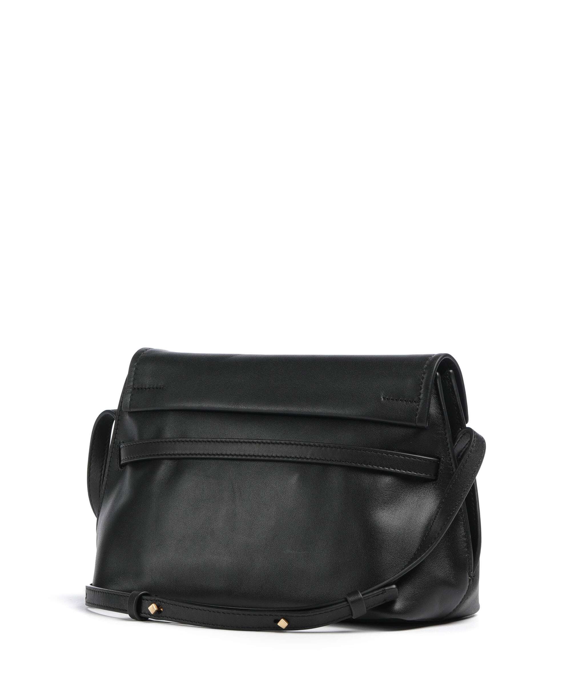 Radley London The Christina Torba przez ramię black - Image 2