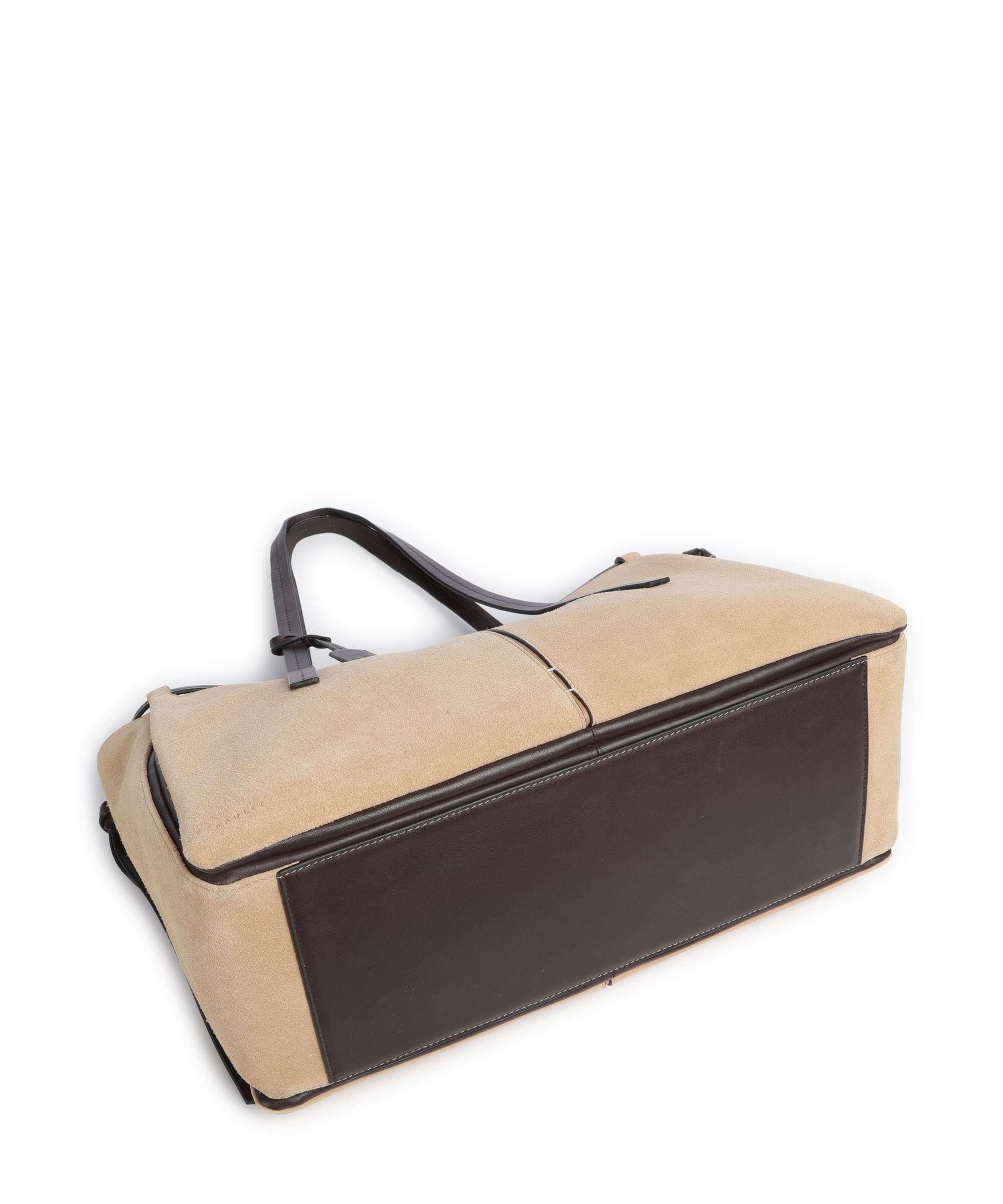 Radley London The Connaught Torba na zakupy sahara - Image 4