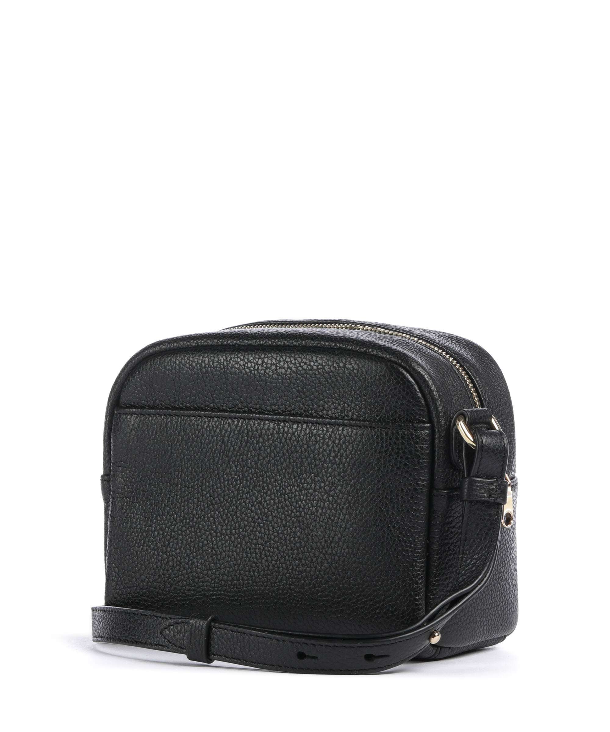 Radley London The Daily Torba przez ramię black - Image 2