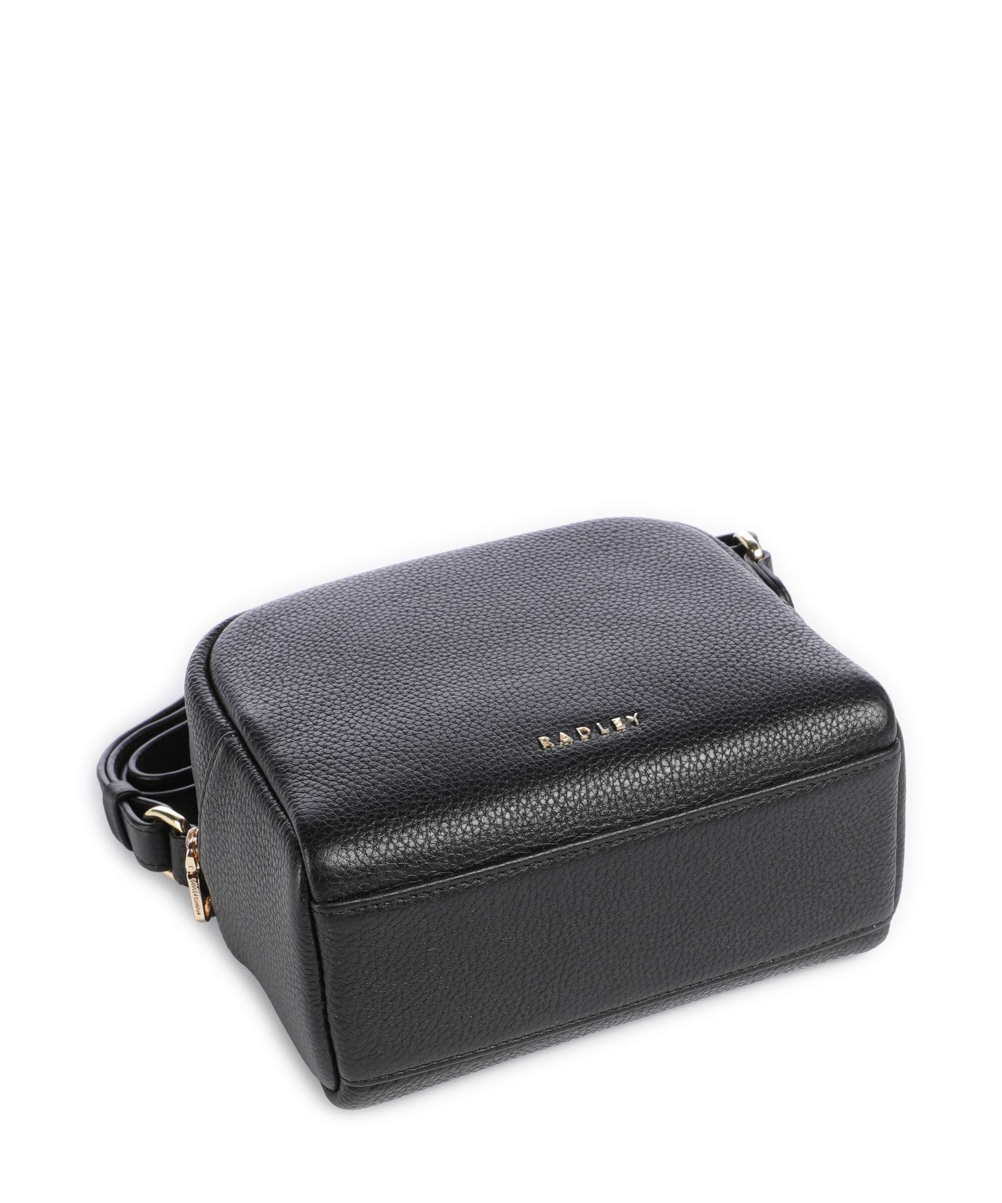 Radley London The Daily Torba przez ramię black - Image 5