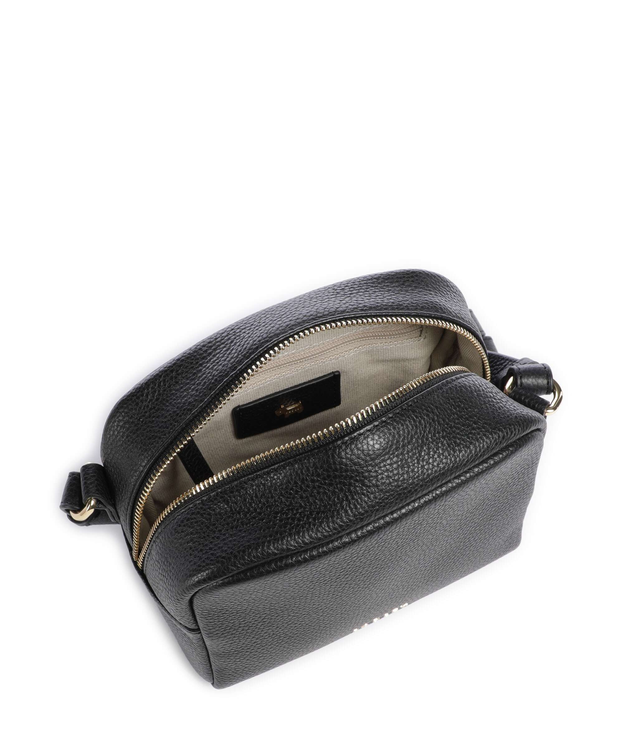 Radley London The Daily Torba przez ramię black - Image 6