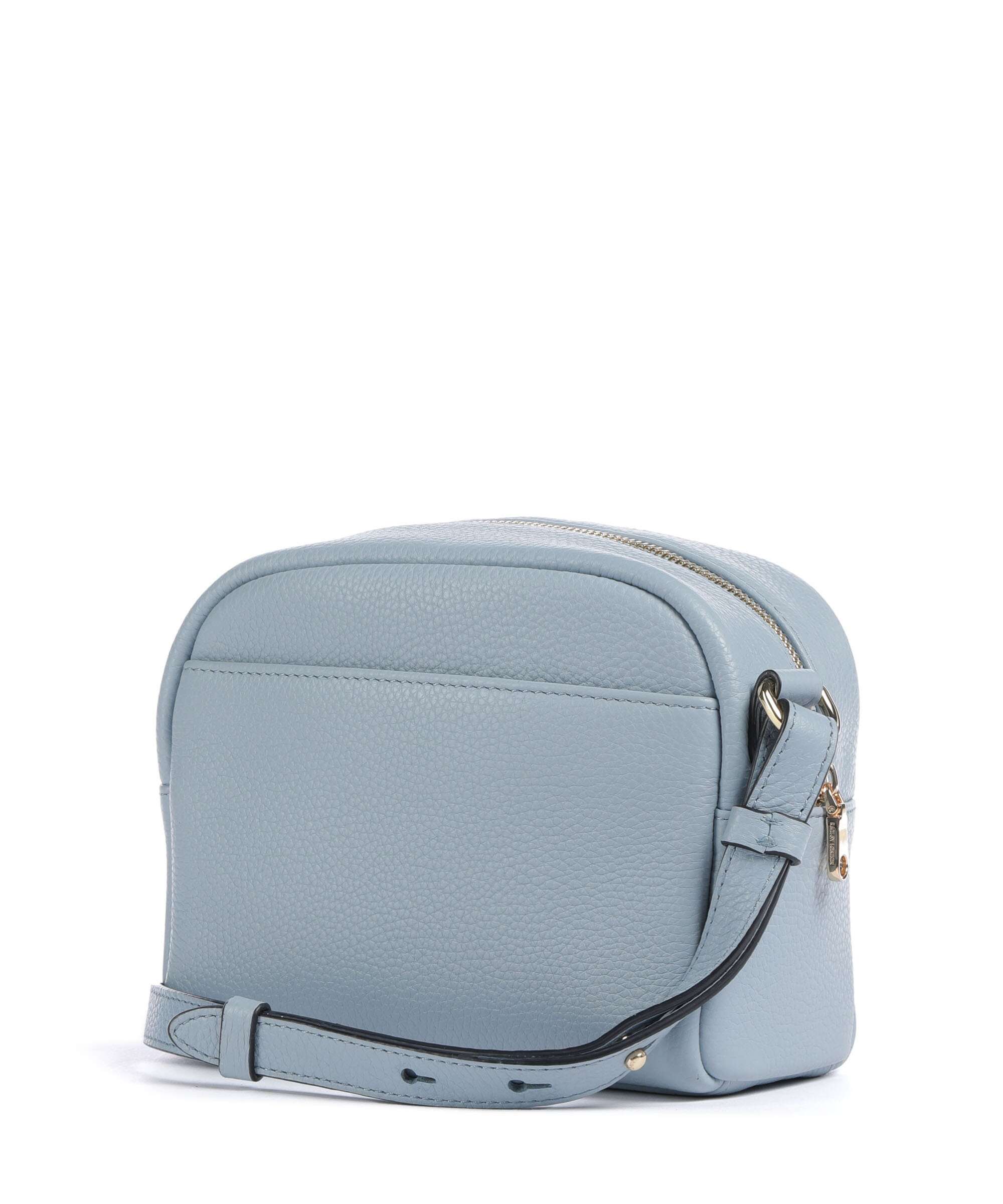 Radley London The Daily Torba przez ramię smoke blue - Image 2