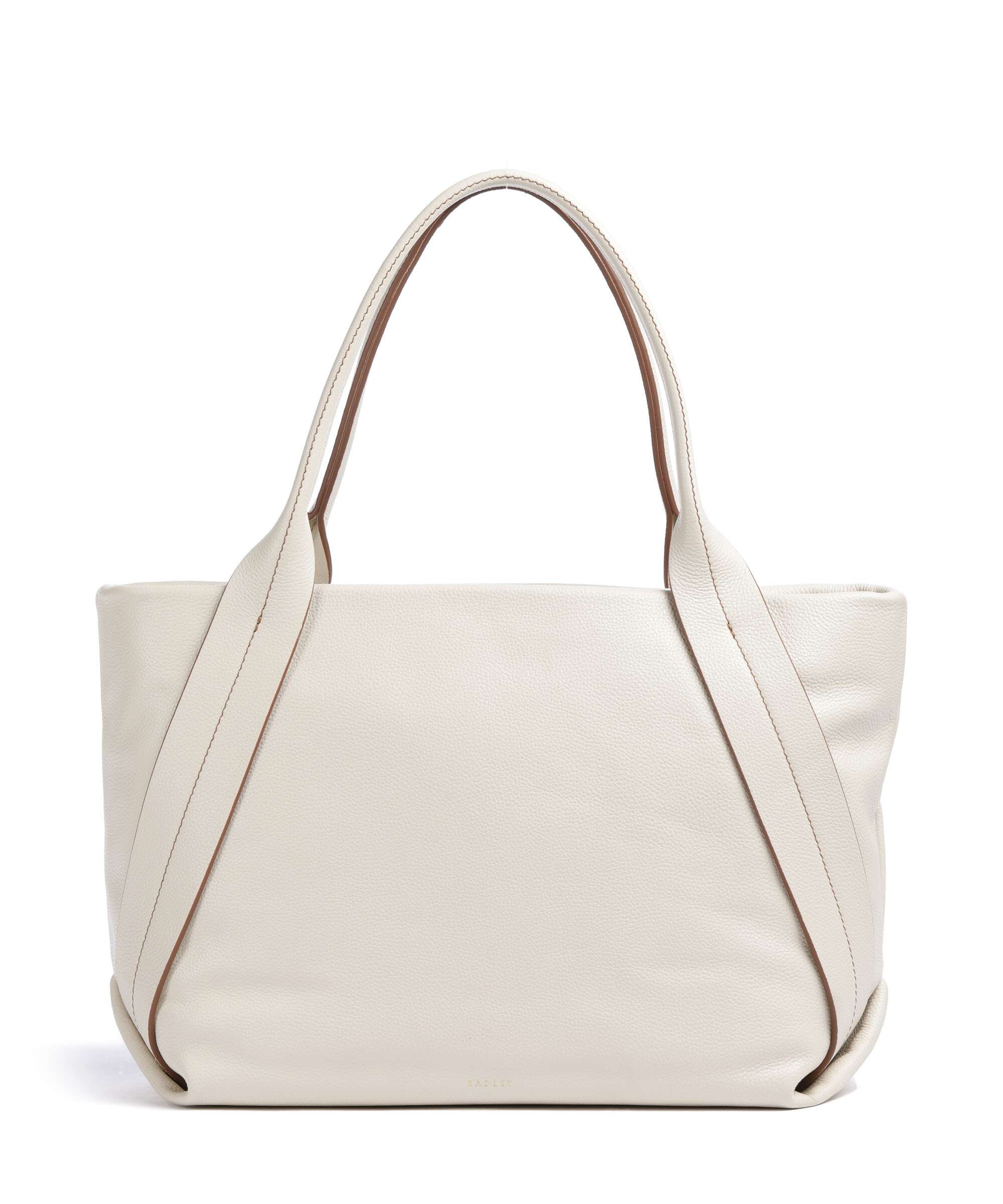 Radley London The Evie Torba na zakupy salt