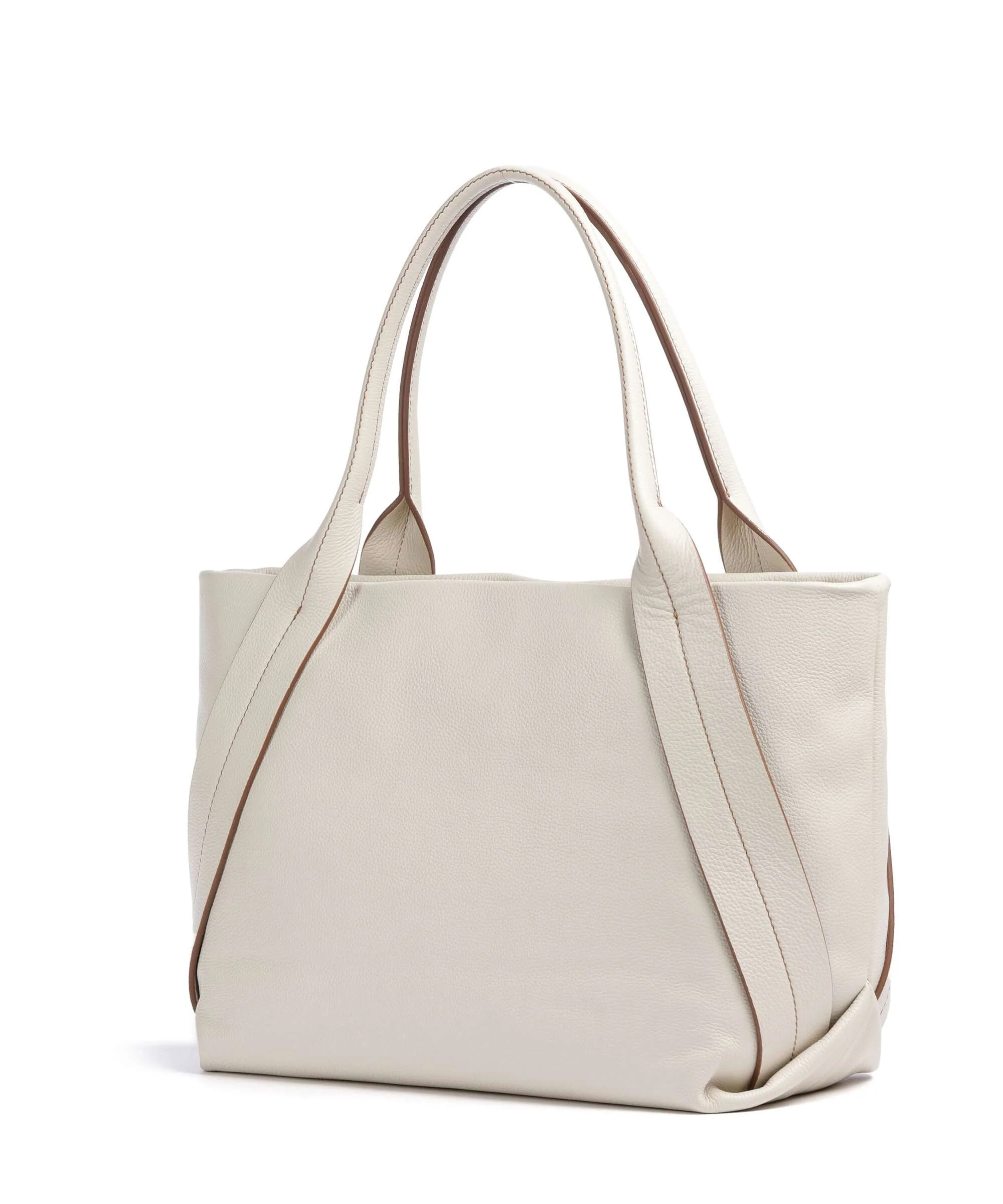 Radley London The Evie Torba na zakupy salt - Image 2