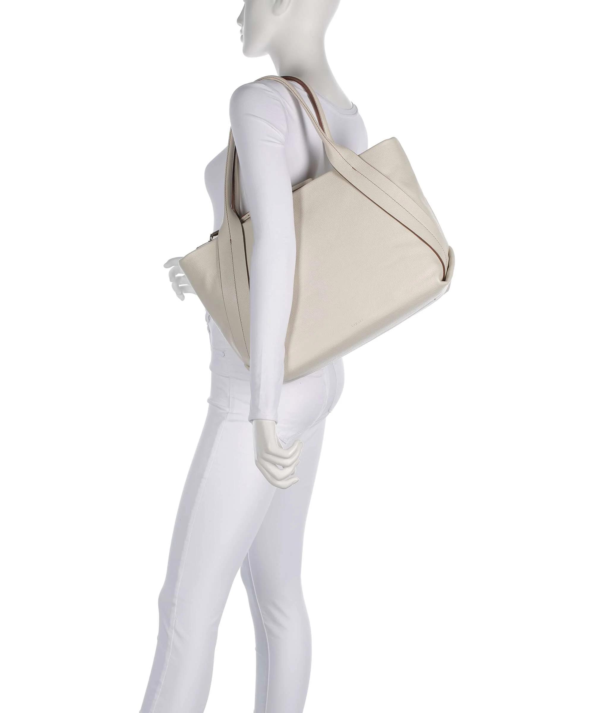 Radley London The Evie Torba na zakupy salt - Image 3