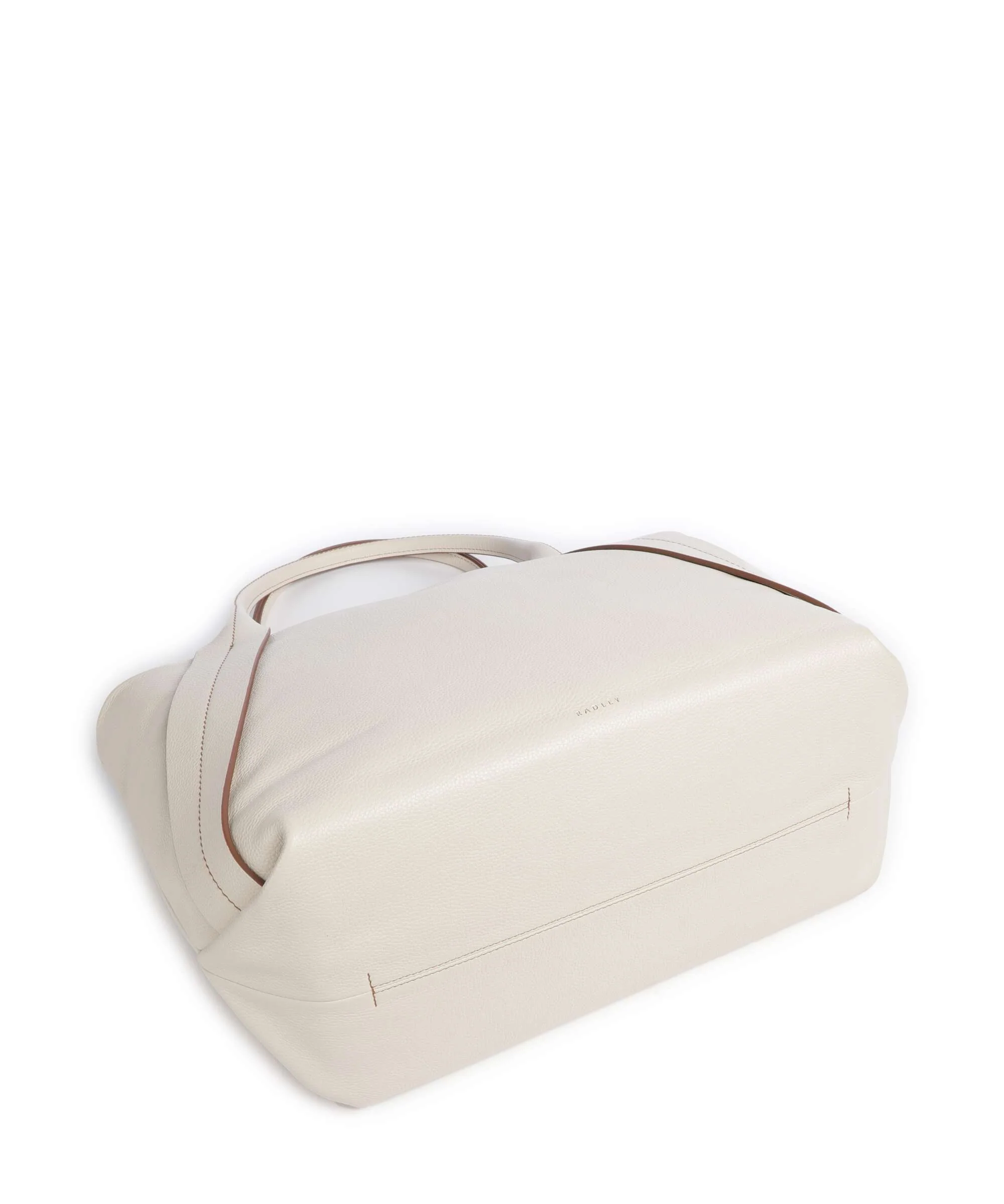 Radley London The Evie Torba na zakupy salt - Image 4
