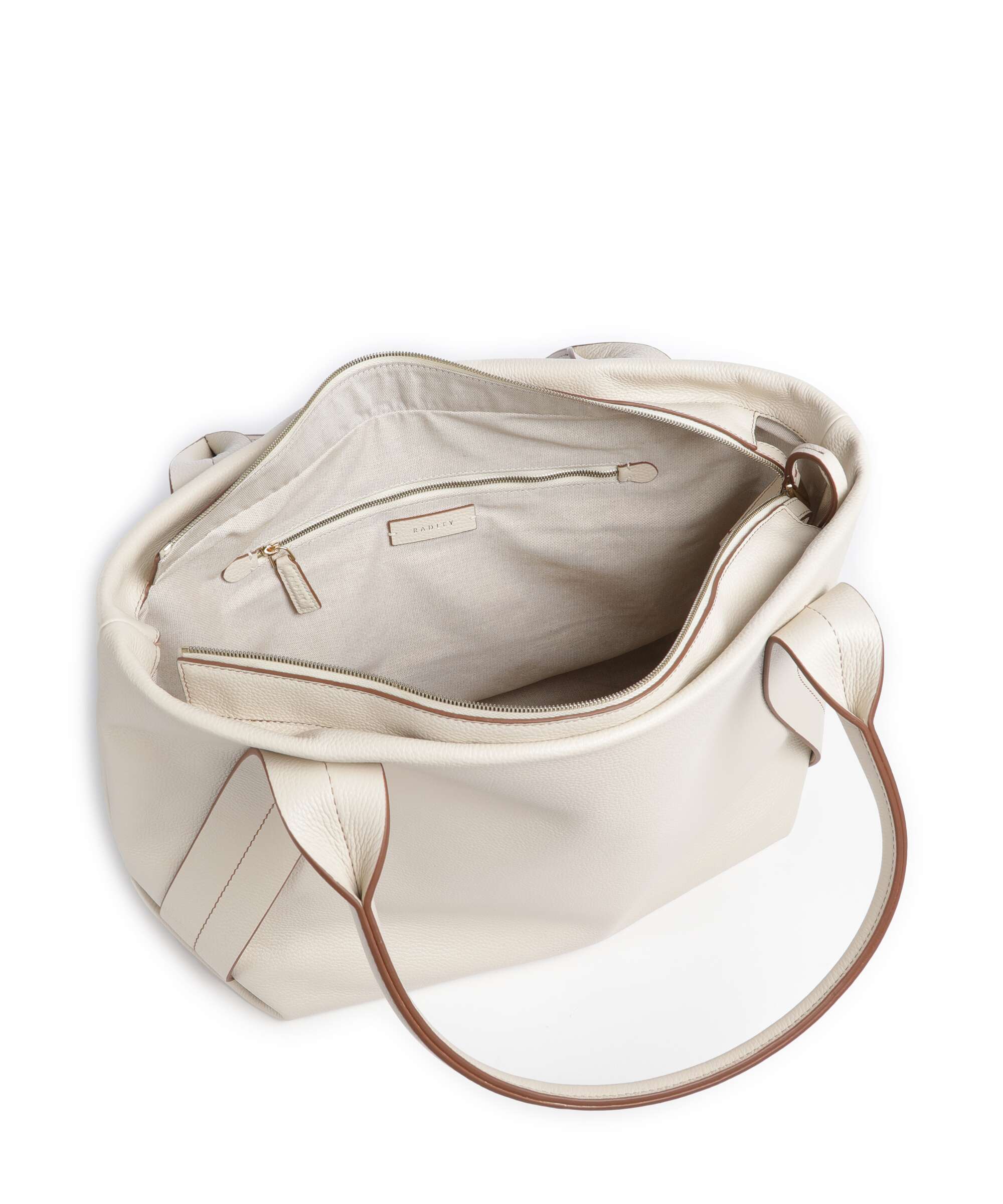 Radley London The Evie Torba na zakupy salt - Image 5