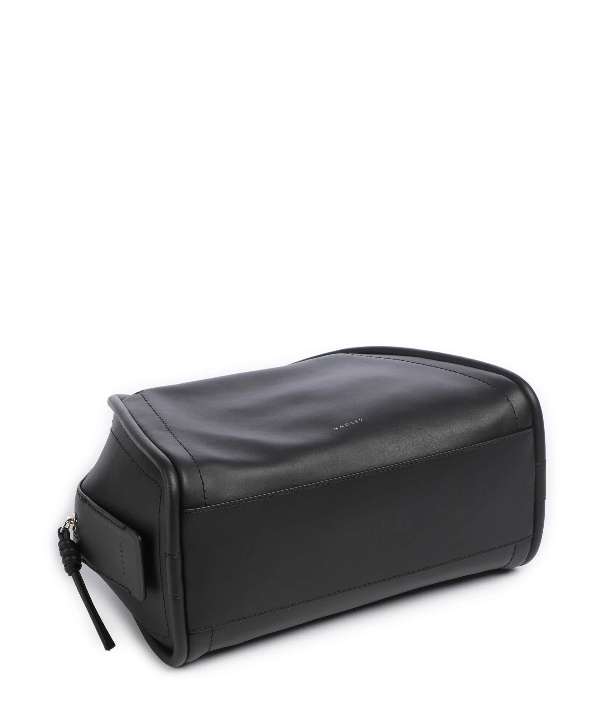 Radley London The Golborne Torebka black - Image 4