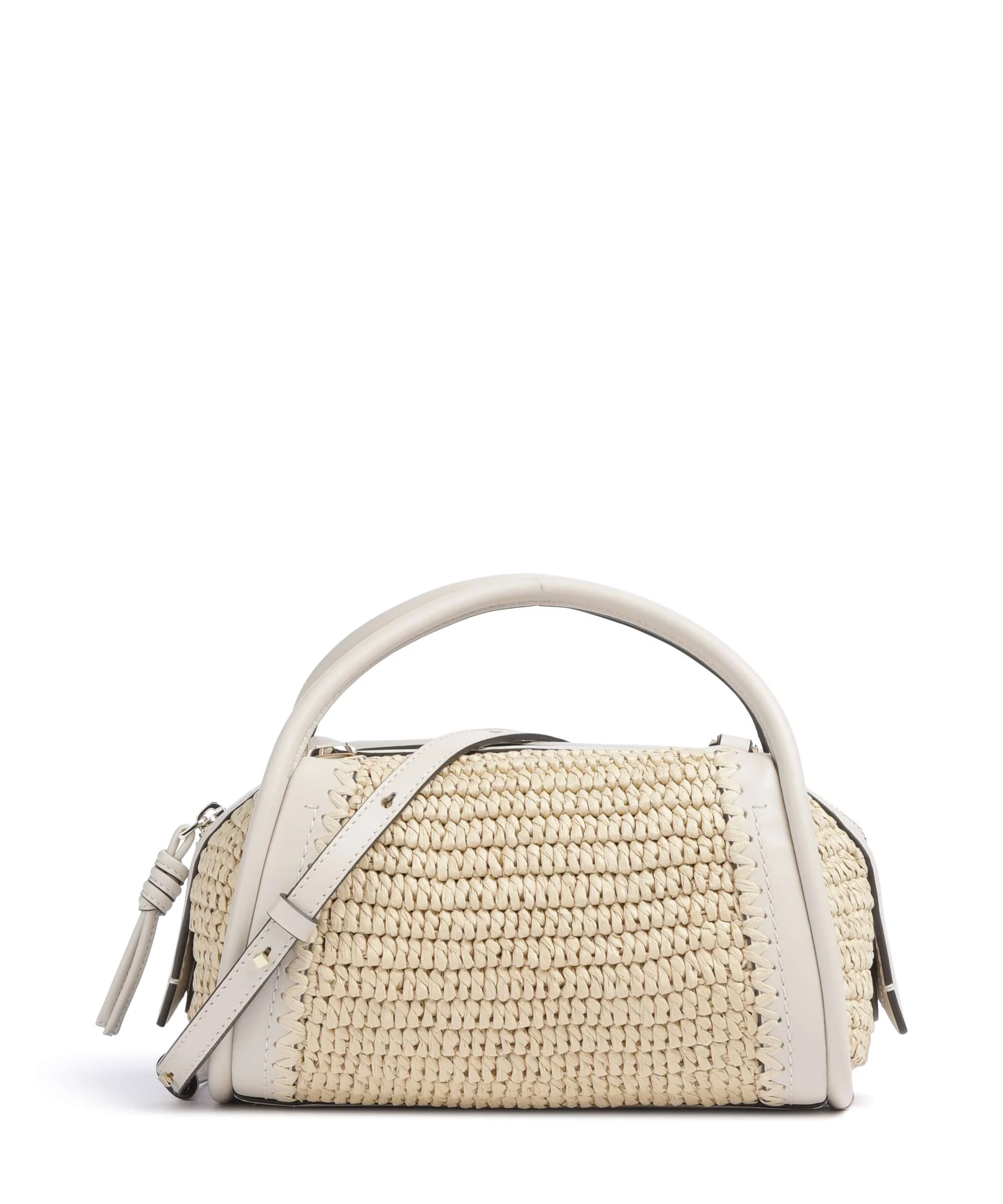 Radley London The Goldborne Torebka salt