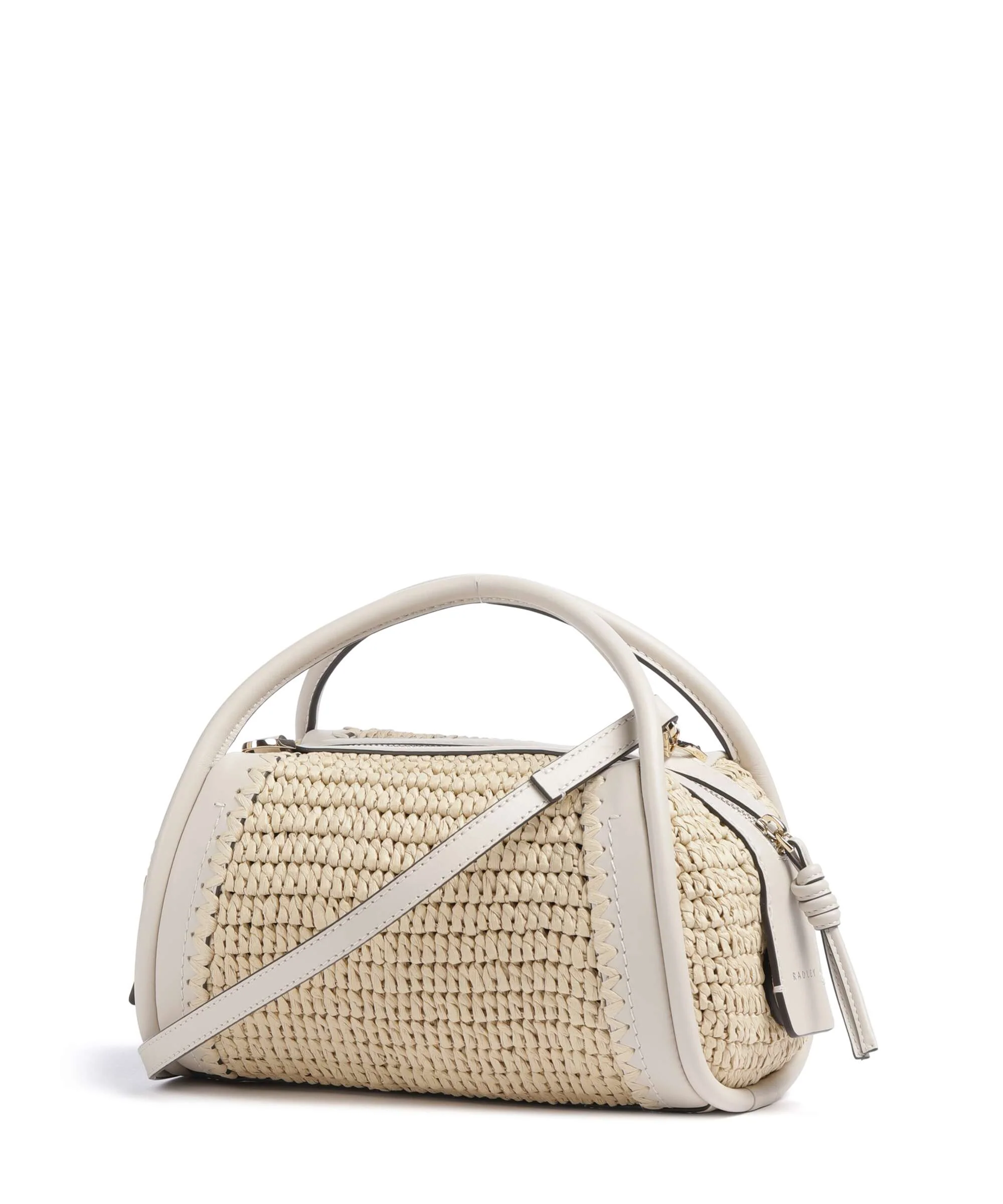 Radley London The Goldborne Torebka salt - Image 2