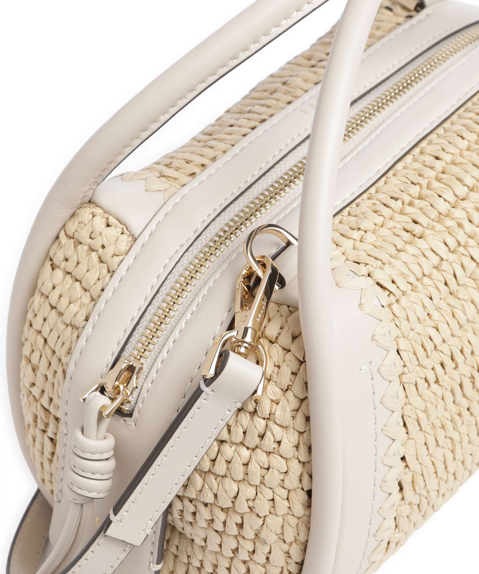 Radley London The Goldborne Torebka salt - Image 4