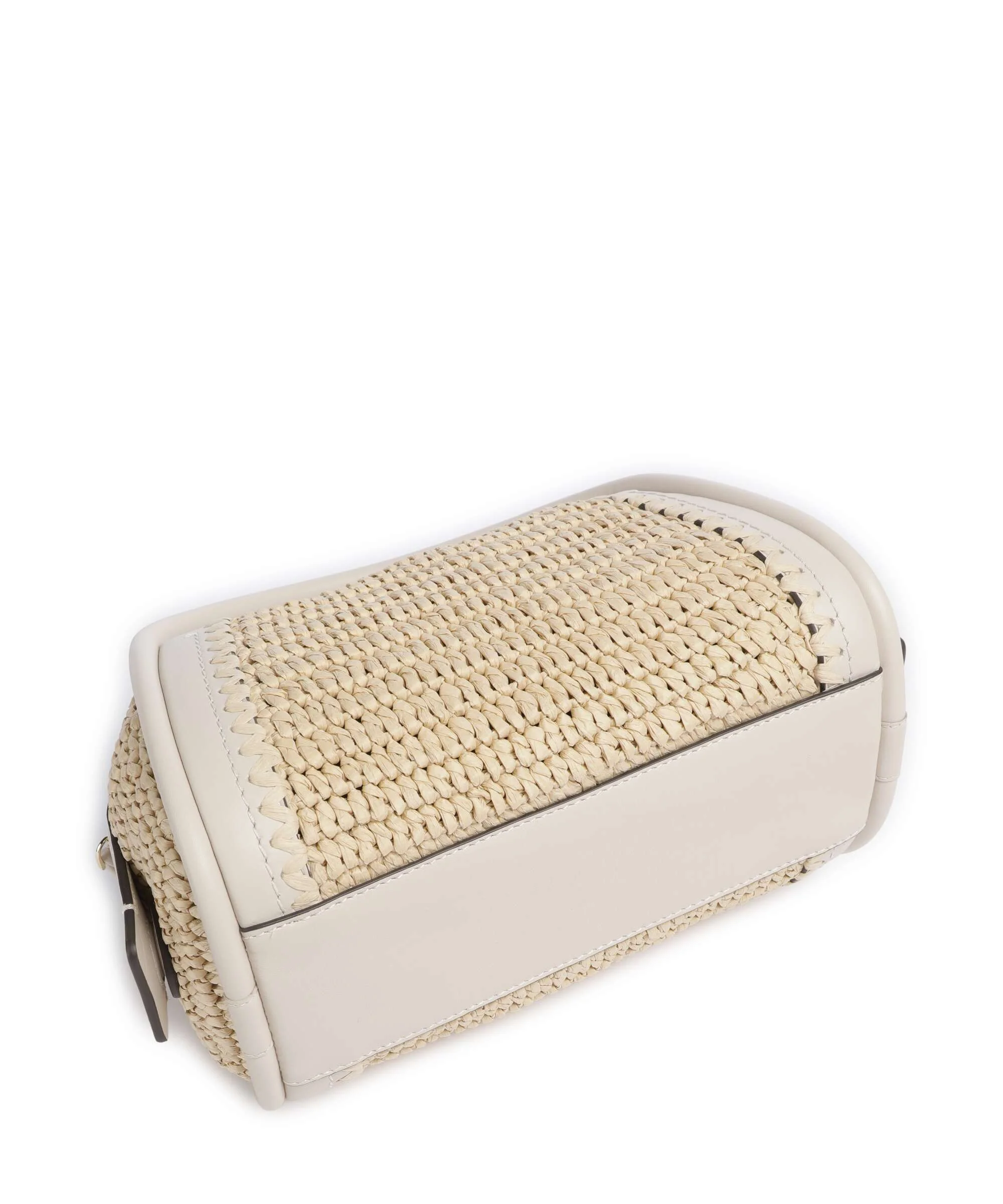 Radley London The Goldborne Torebka salt - Image 5