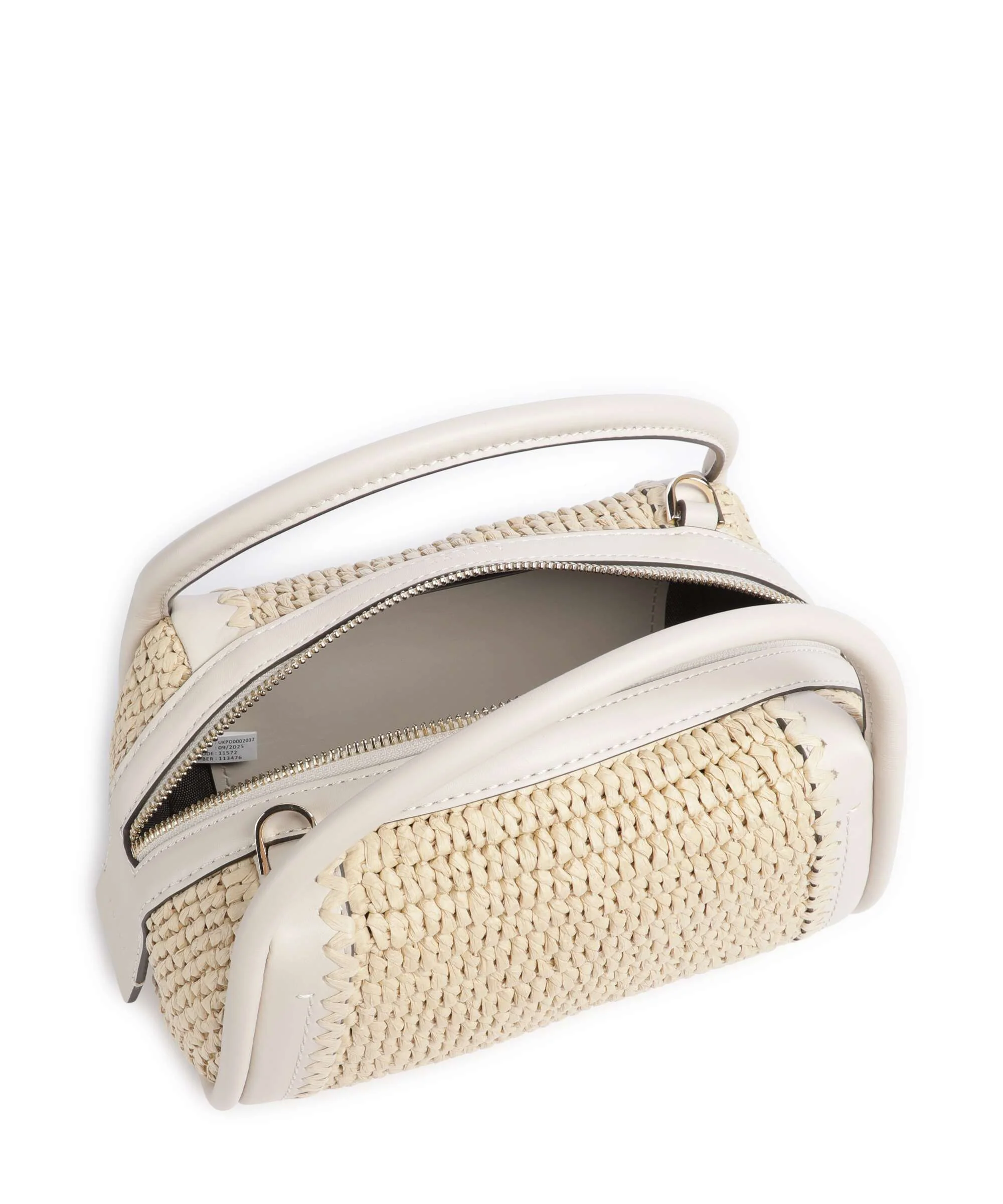 Radley London The Goldborne Torebka salt - Image 6