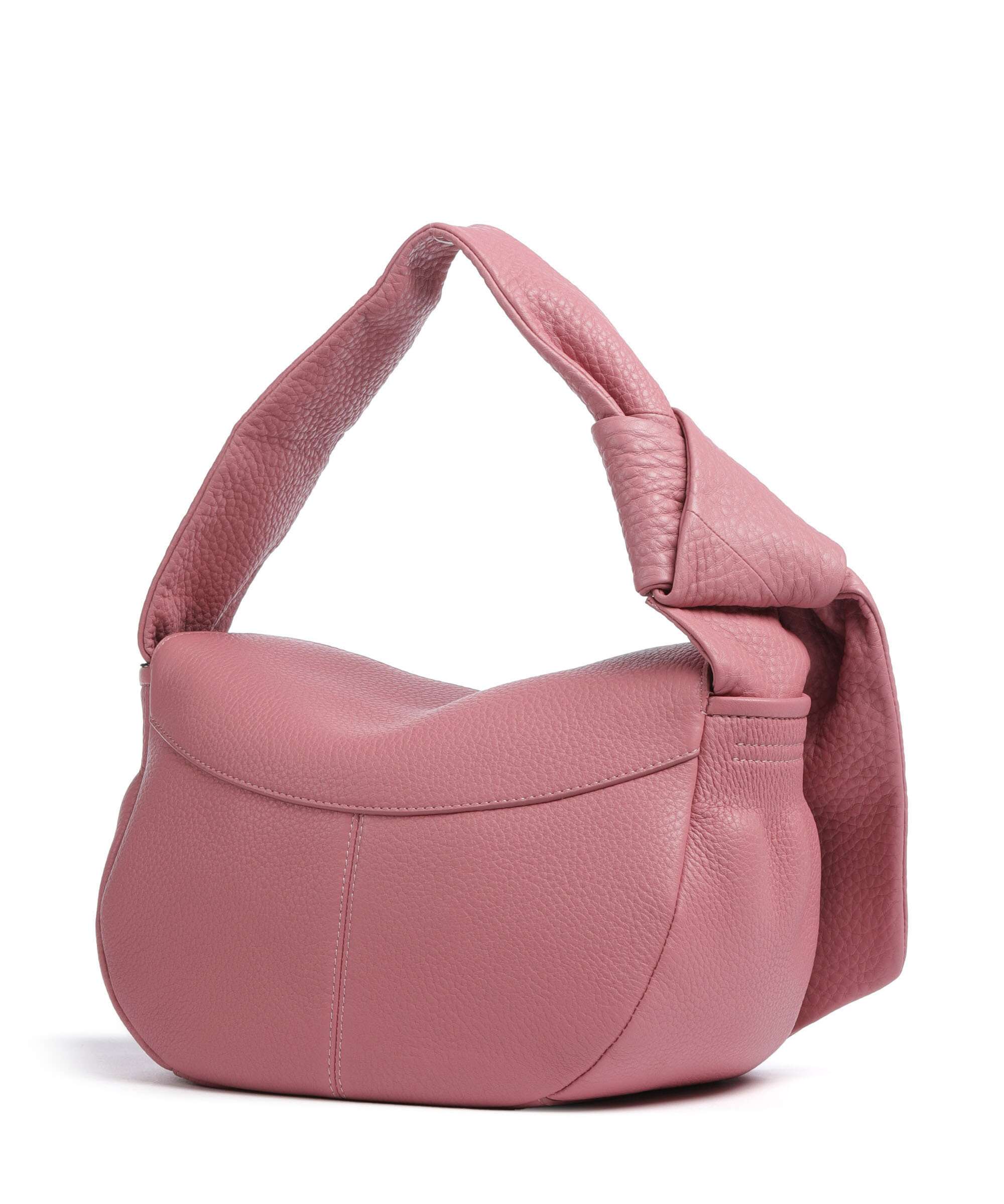 Radley London The Grove Torba na ramię sienna pink - Image 2