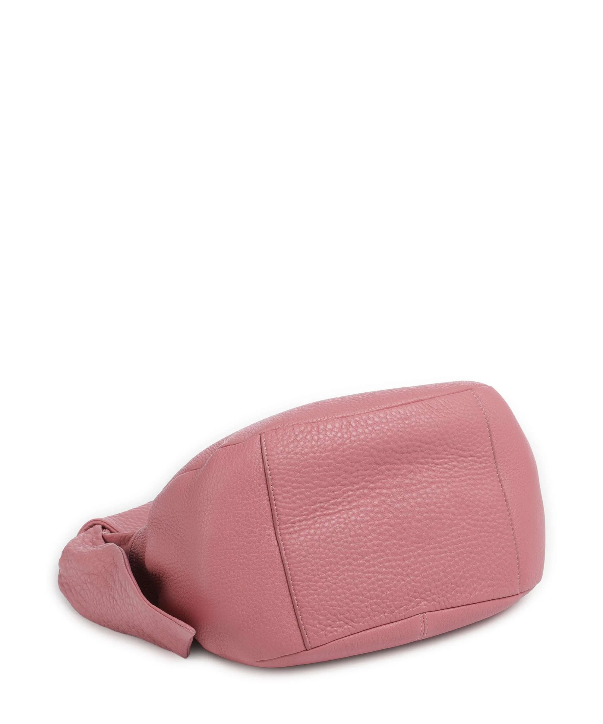 Radley London The Grove Torba na ramię sienna pink - Image 4