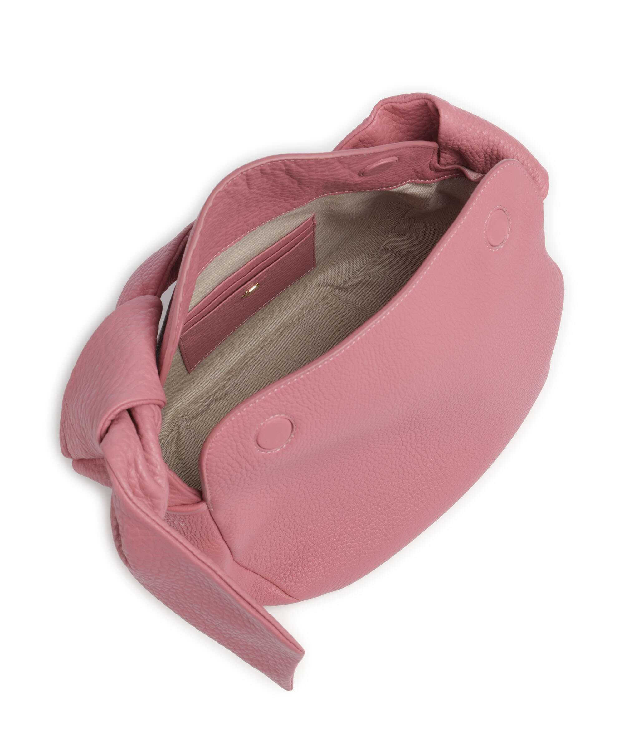 Radley London The Grove Torba na ramię sienna pink - Image 5