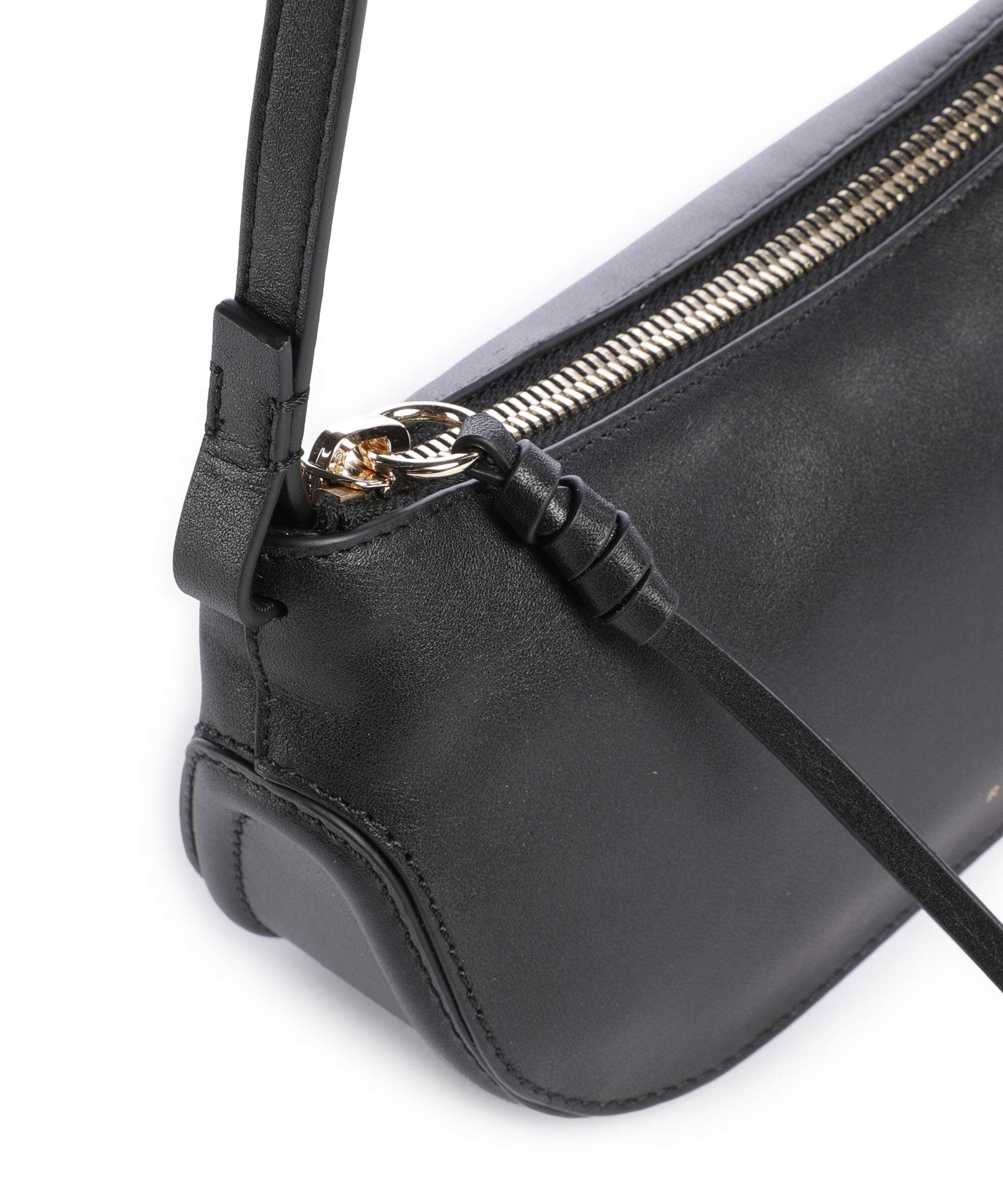 Radley London The Iris Torba przez ramię black - Image 4