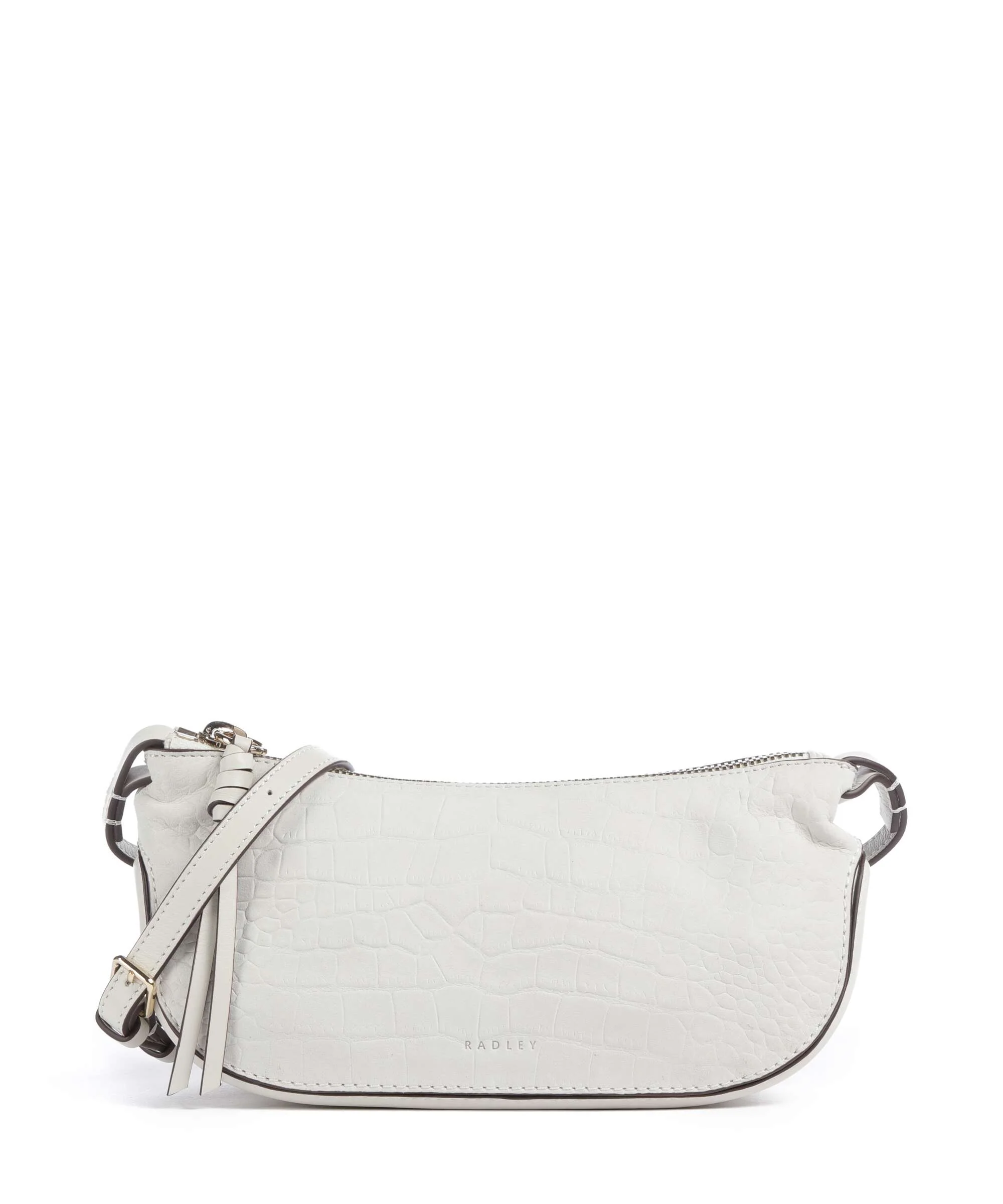 Radley London The Iris Torba przez ramię snow